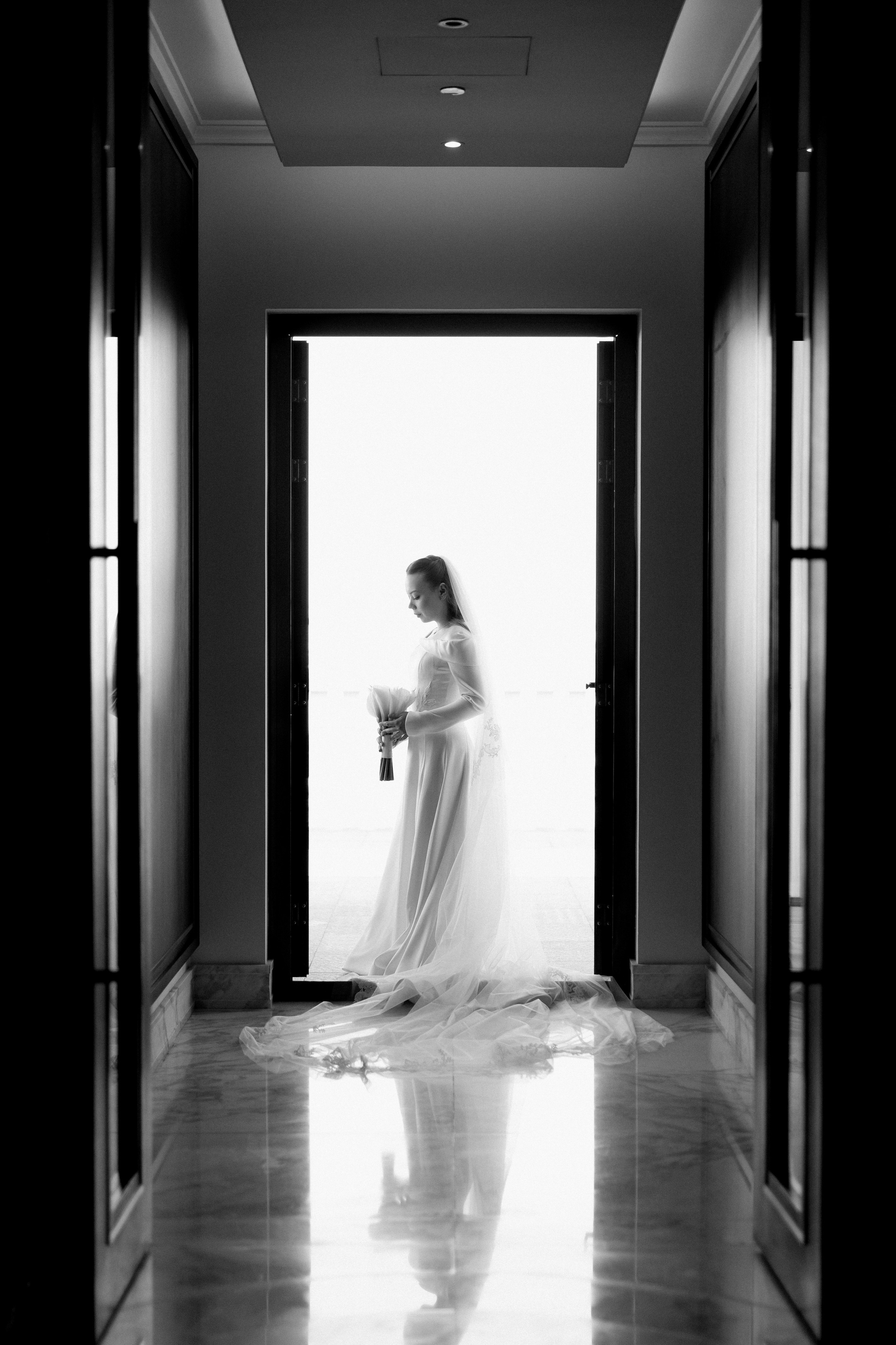 A+A | АСТАНА. СВАДЕБНЫЙ ФОТОГРАФ АТЫРАУ|АЛМАТЫ|АСТАНА