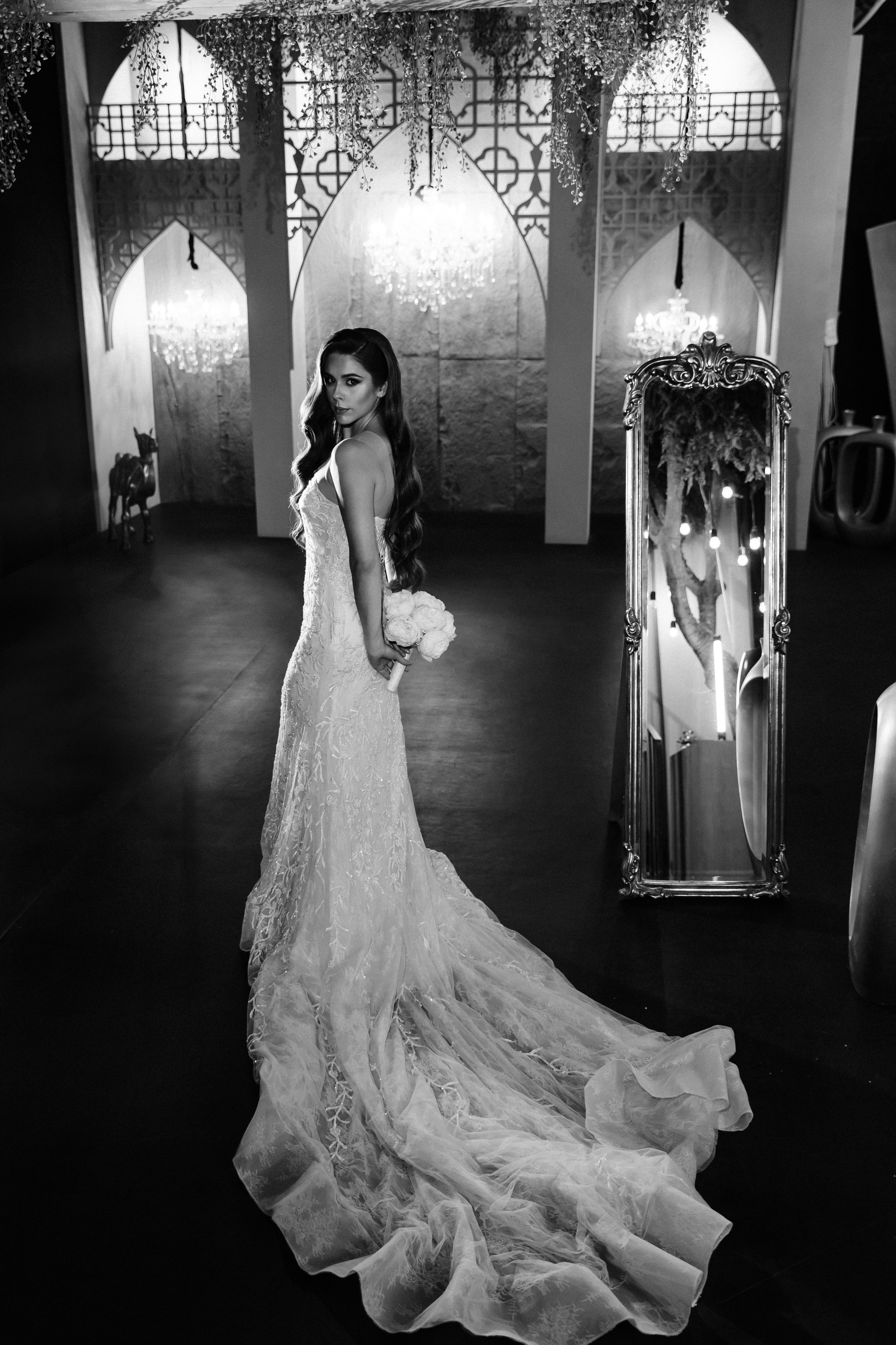 Fairy Tale of Love. Валерия Солнцева свадебный и семейный фотограф