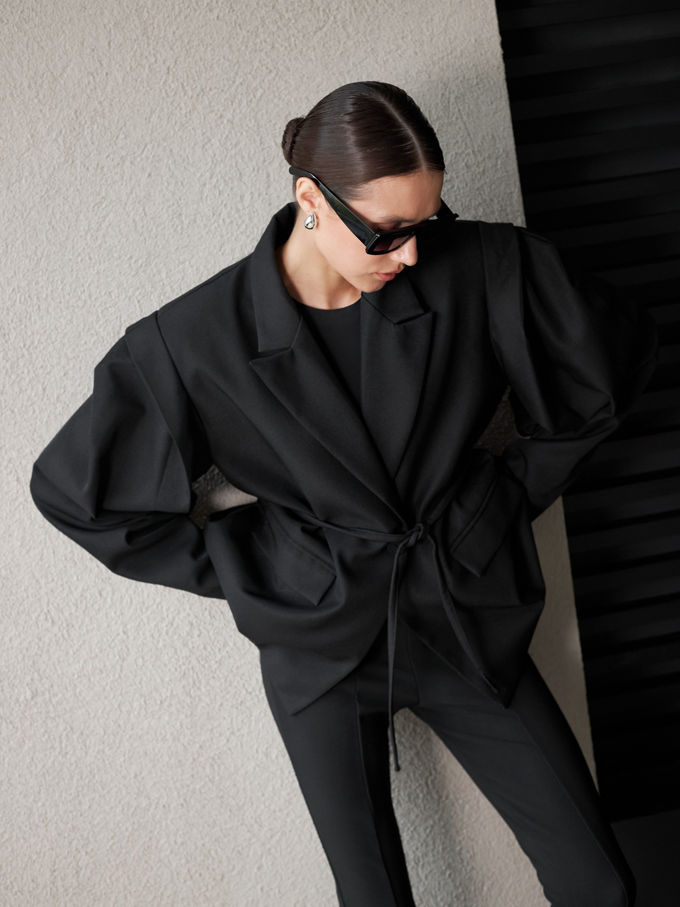 Фотосъемка пиджаков Екатеринбург Wildberries ВБ Ozon Озон фотосессия одежды Екб заказать цена фотосъемка товара WB маркетплейс карточки това. Фотограф Екатеринбург Анастасия Жерновская | Маркетплейсы и нейрофото