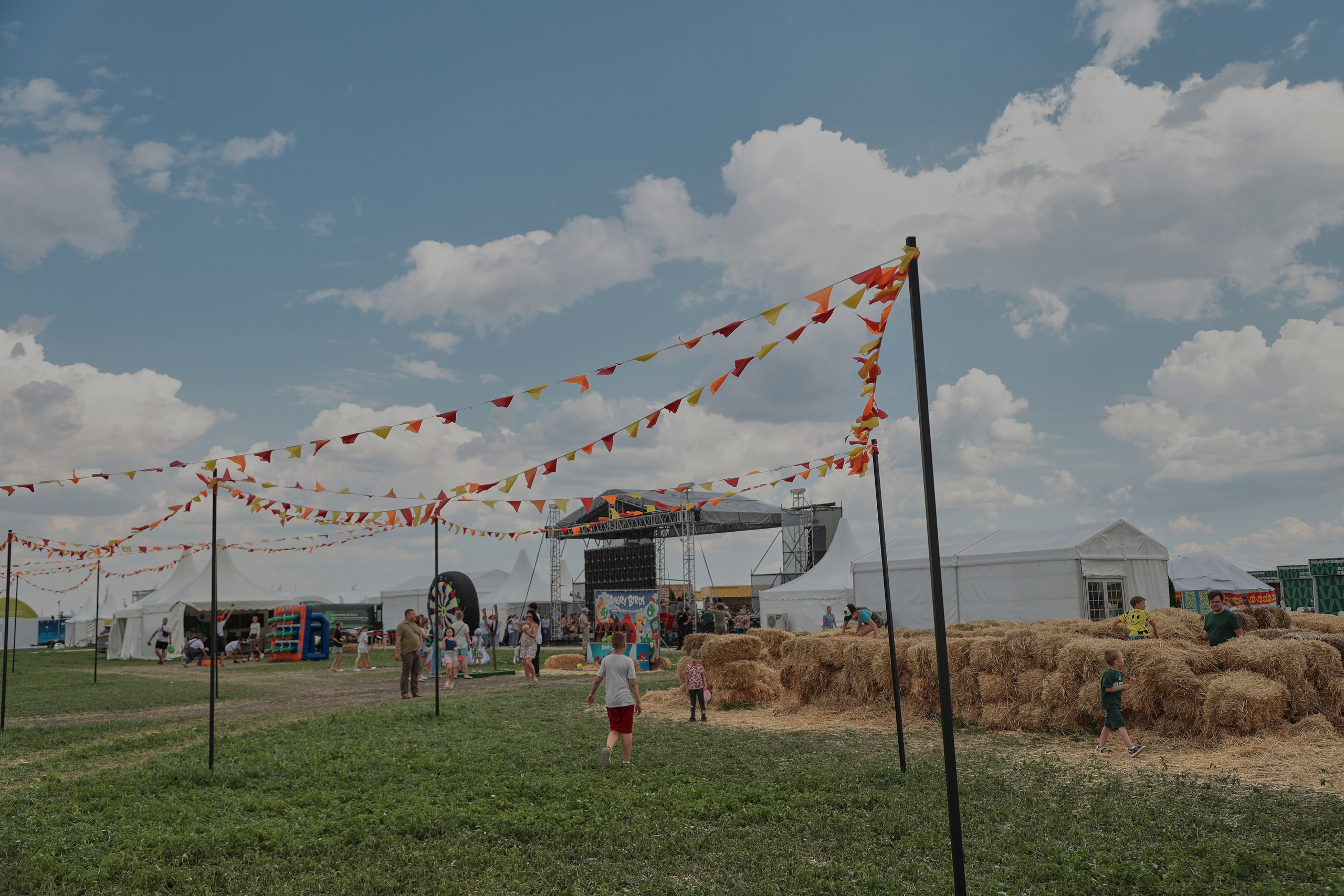 Репортажная съемка. Женский и контент фотограф Данилина Ирина в Москве