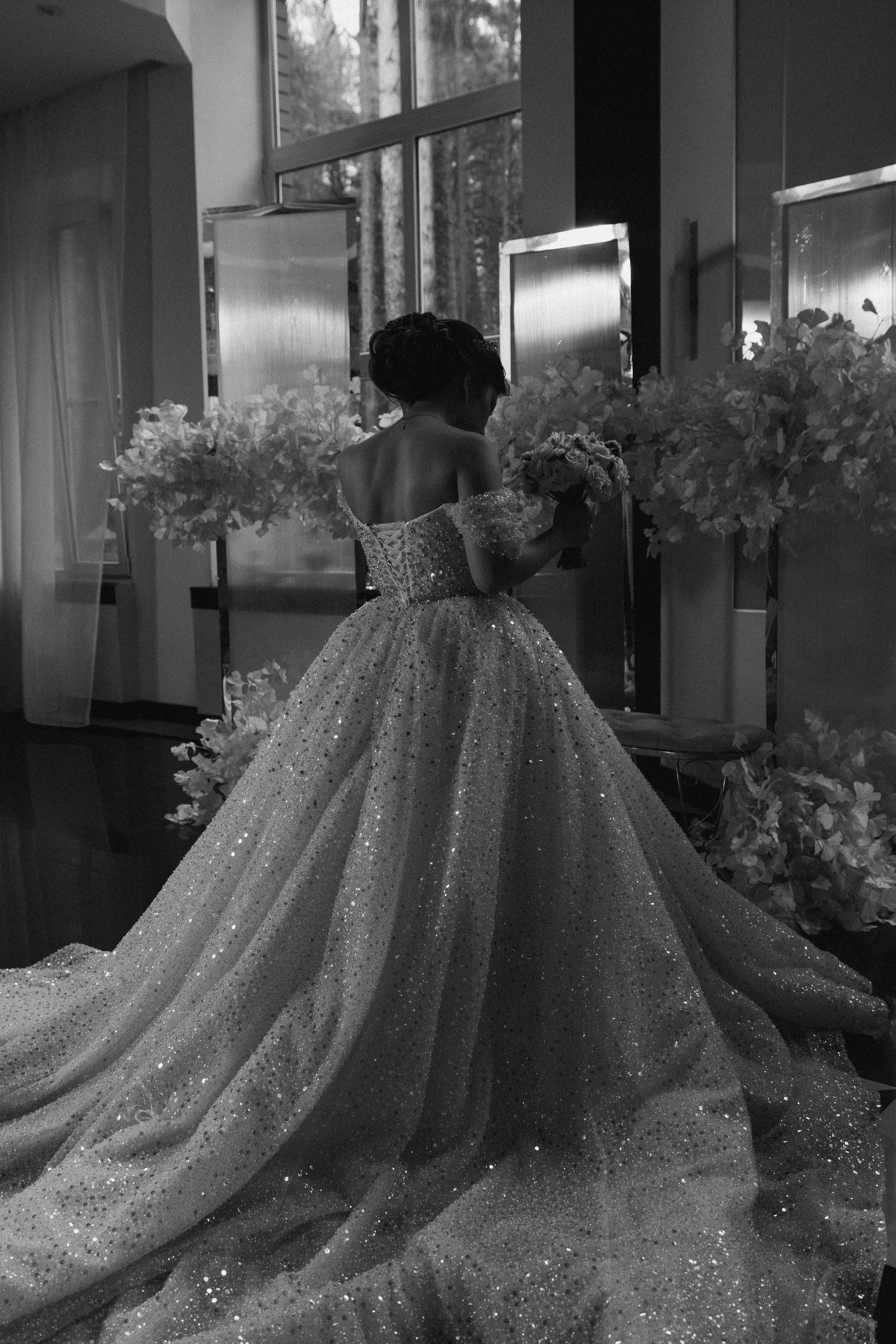 Фотограф в Екатеринбурге Гасанова Дилара