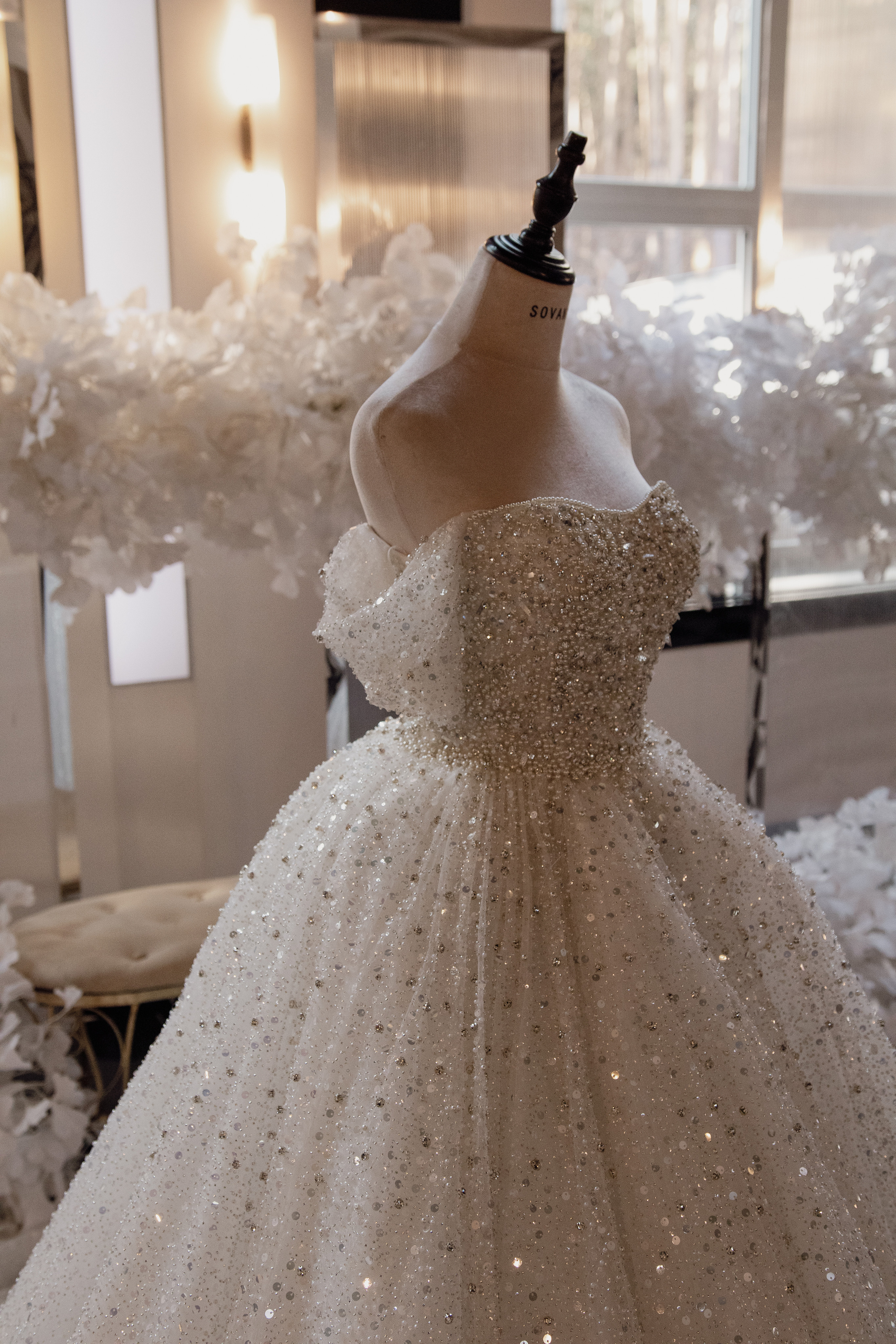 Morning of the bride of Turana. Фотограф в Екатеринбурге Гасанова Дилара