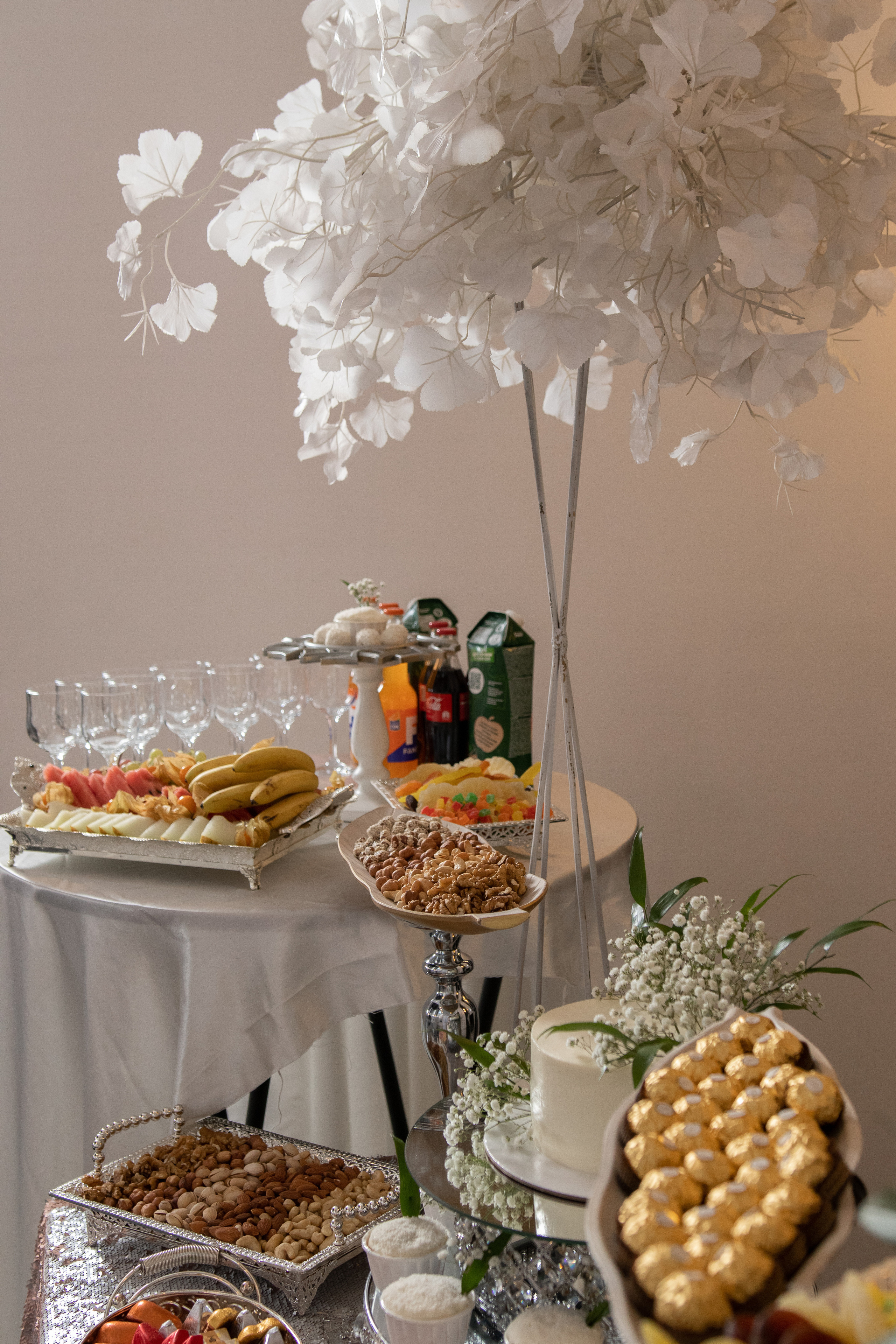 Morning of the bride of Turana. Фотограф в Екатеринбурге Гасанова Дилара