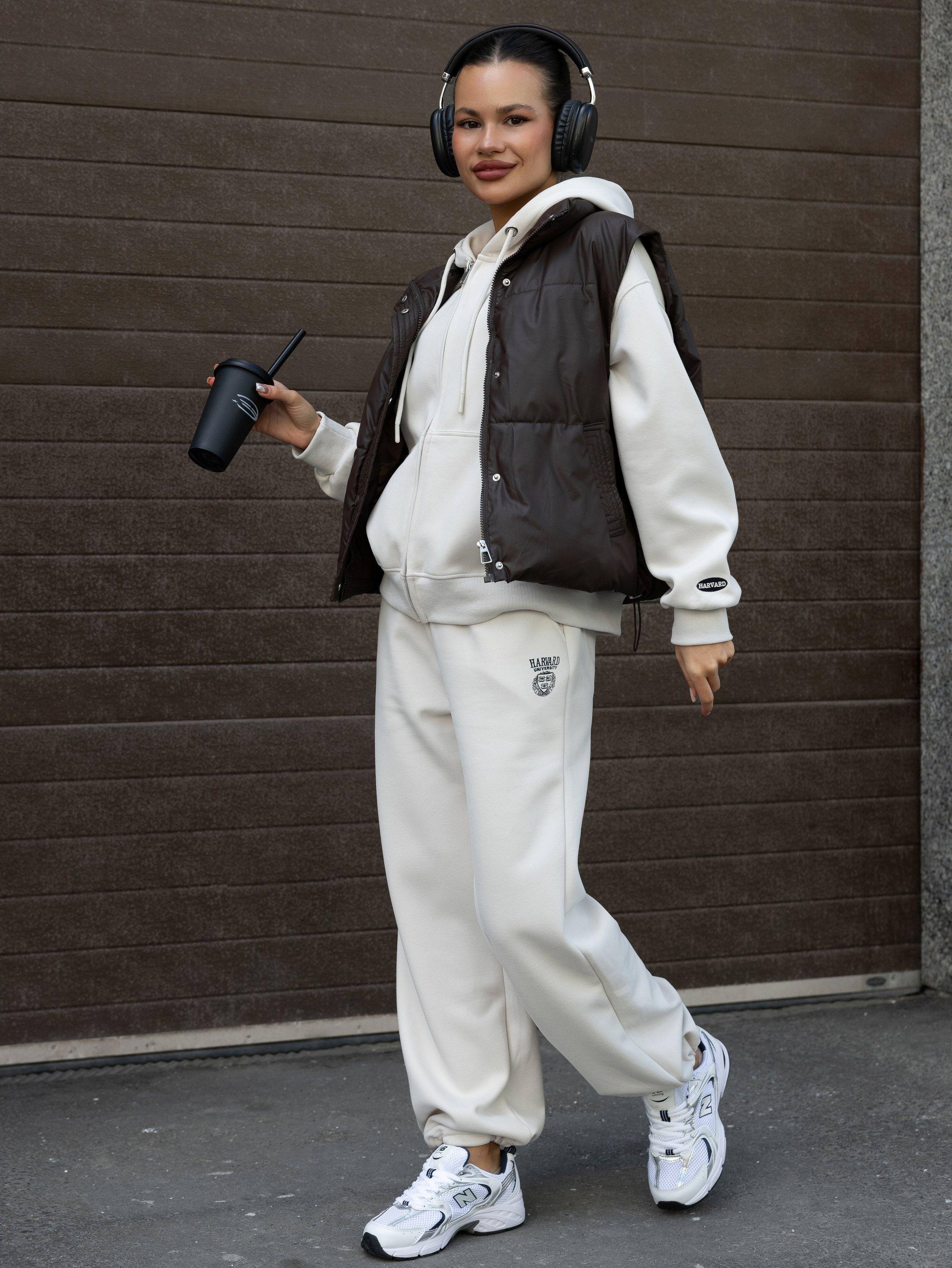 Стрит. Продакшен LYMA.PRO