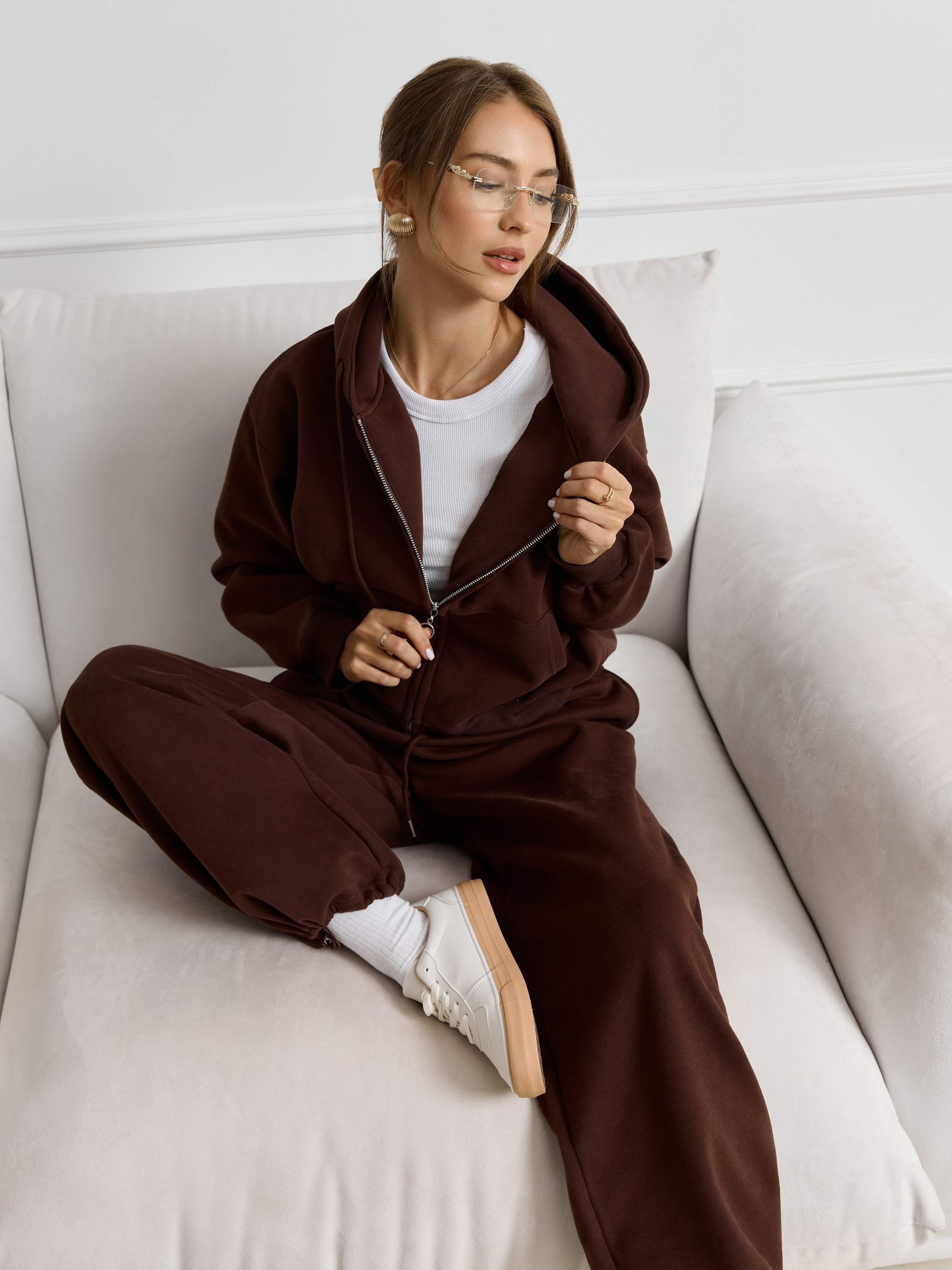 Интерьер. Продакшен LYMA.PRO