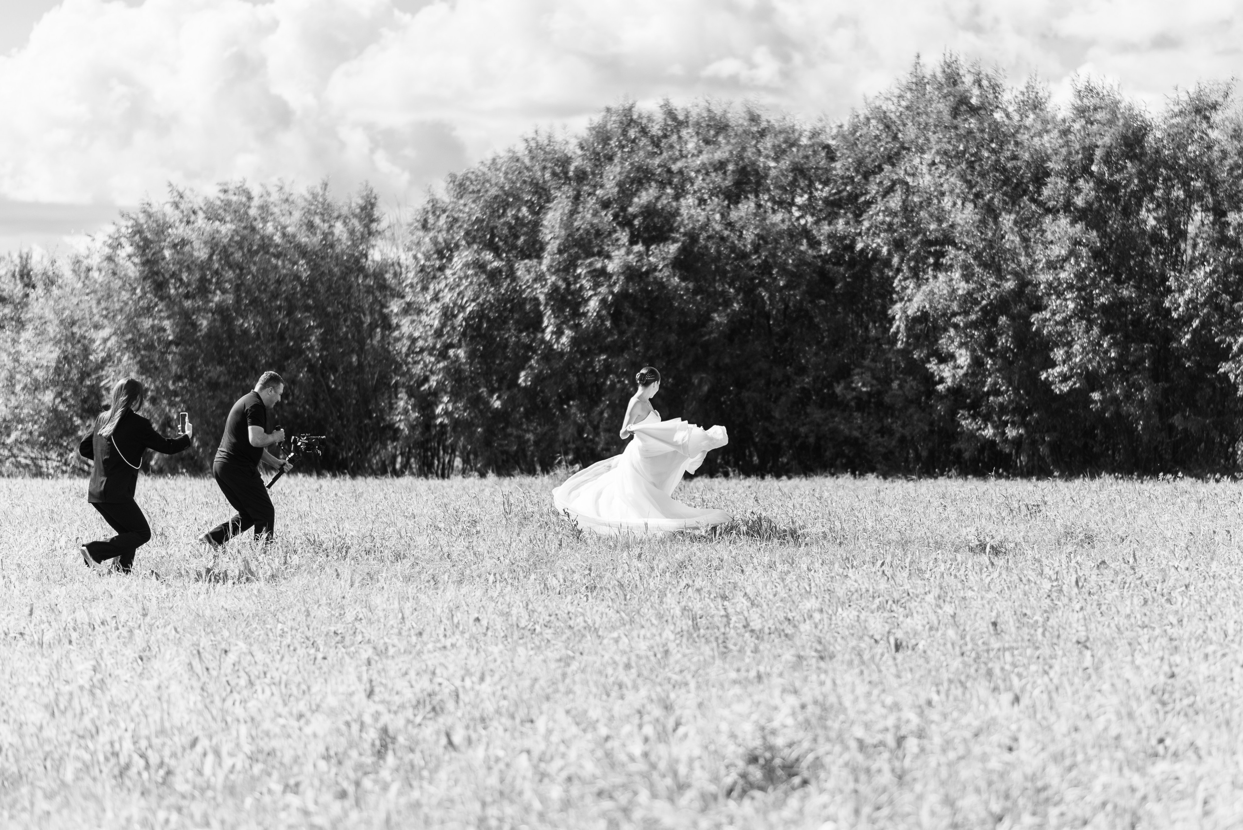 Александр и Анастасия. Свадебный организатор координатор Екатеринбург Серов Дарья Окишева