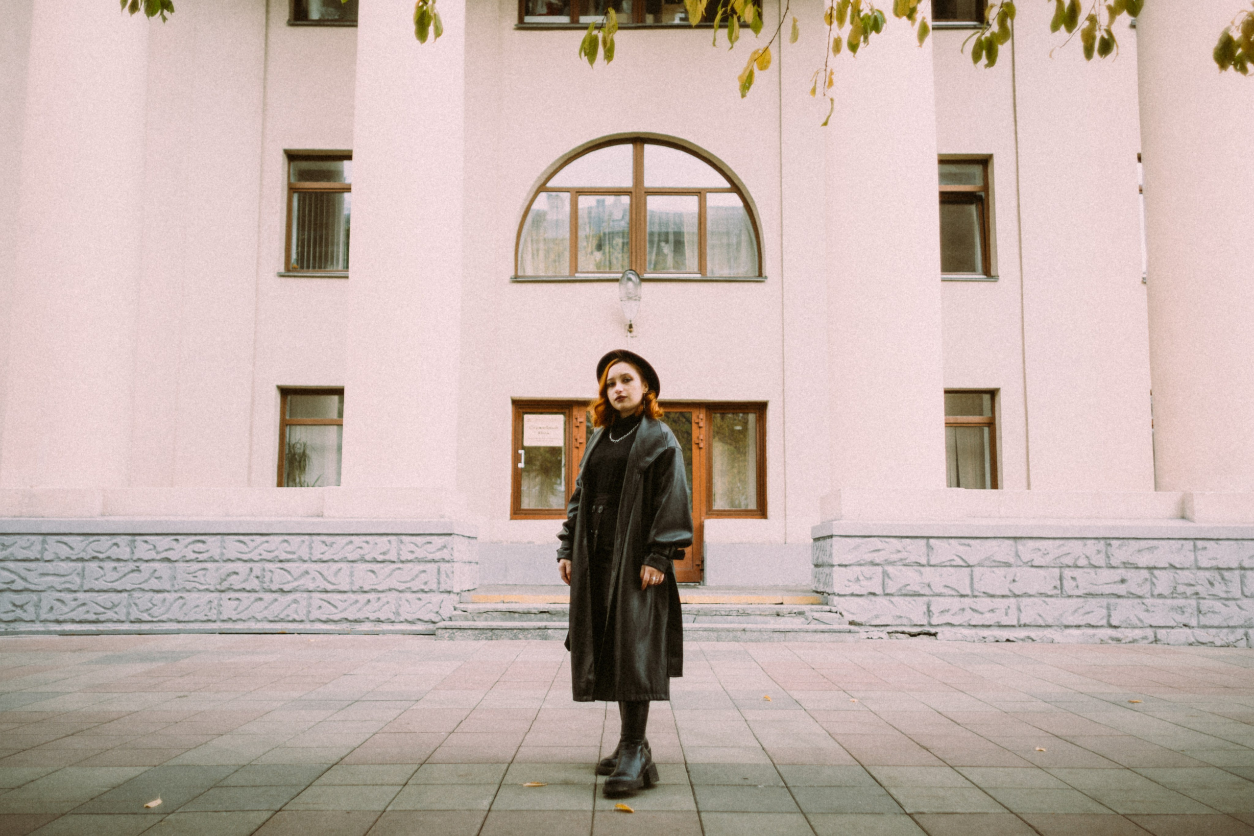 Татьяна. Фотограф Кемерово | Сергей