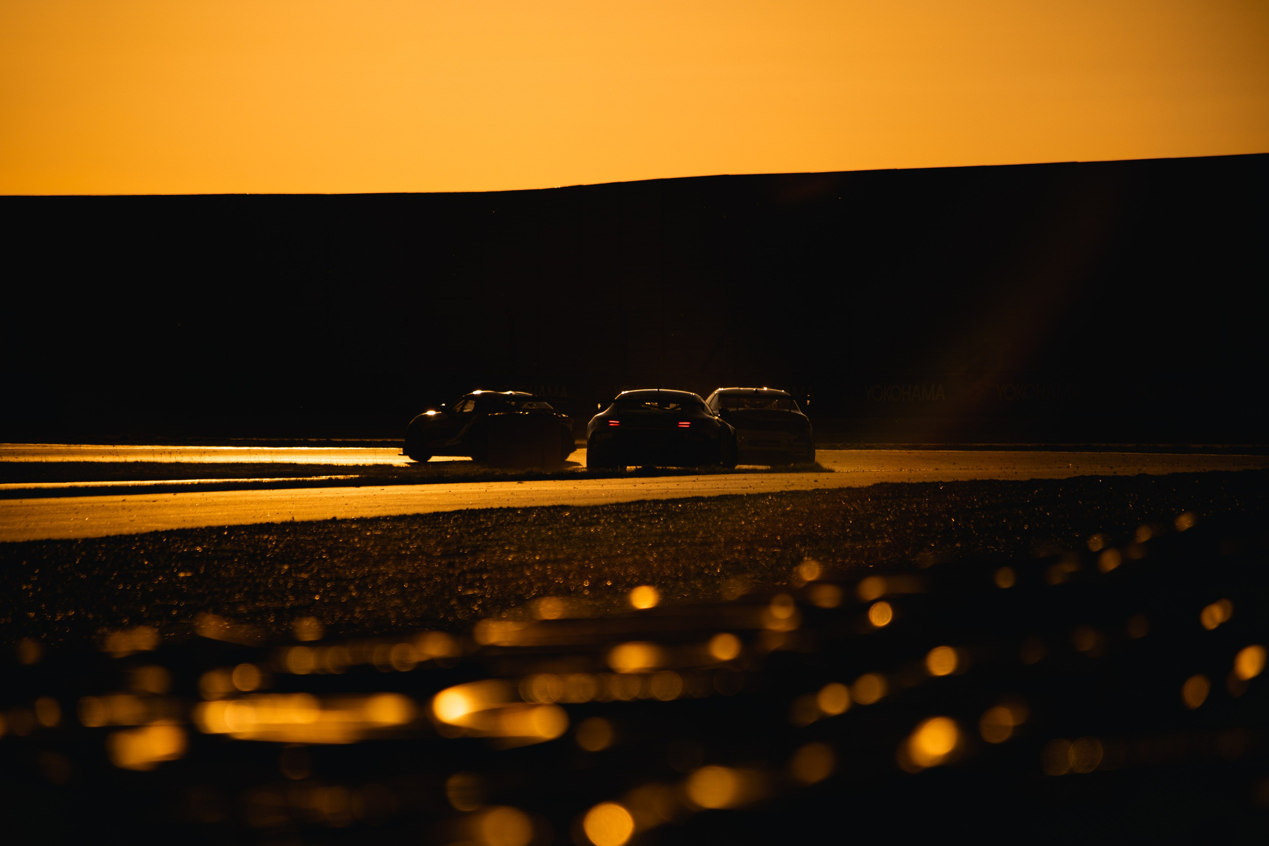 Спортивный фотограф — Никита