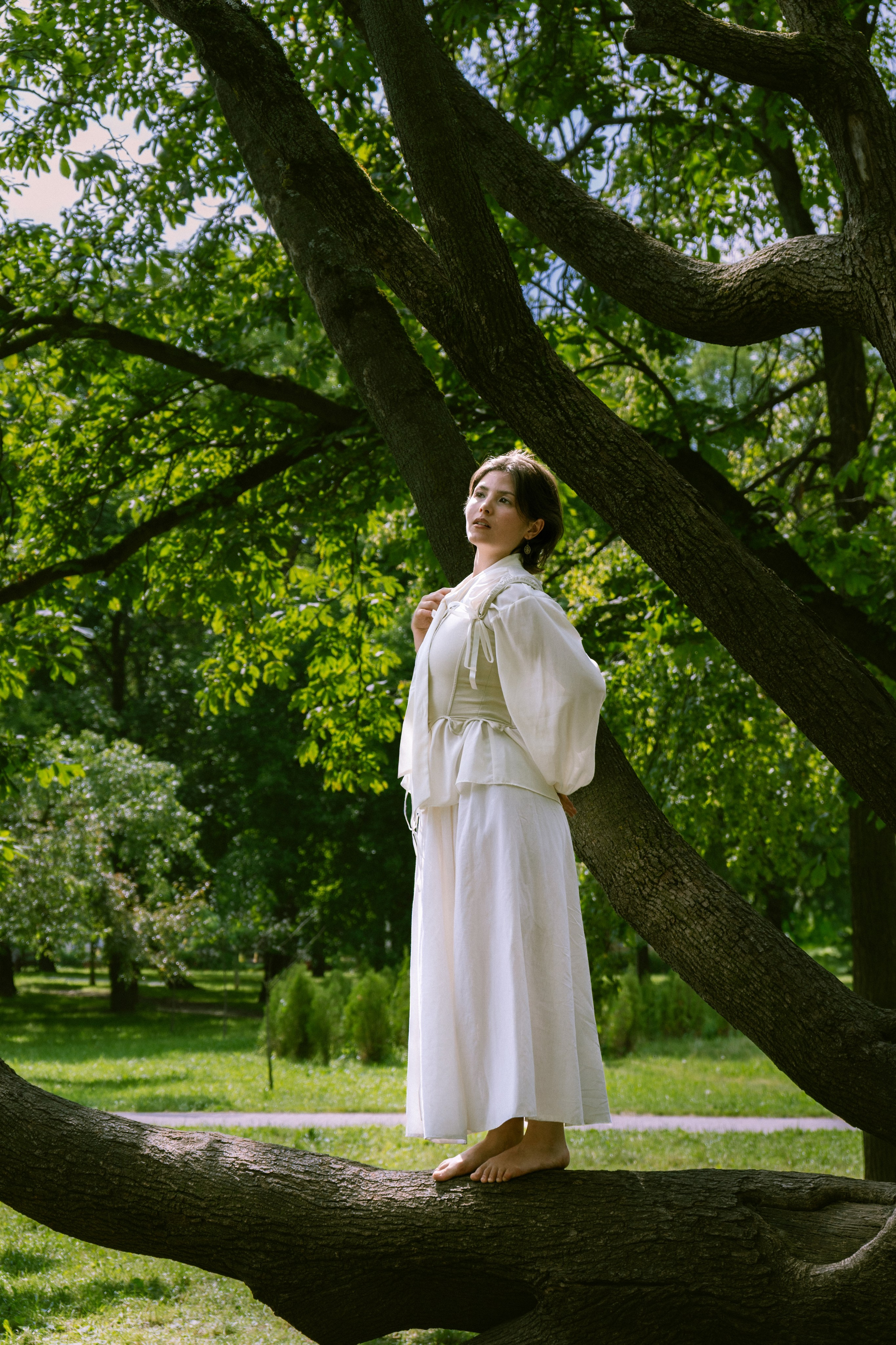 Портретная съемка. Oljoy.ph — photographer in Minsk