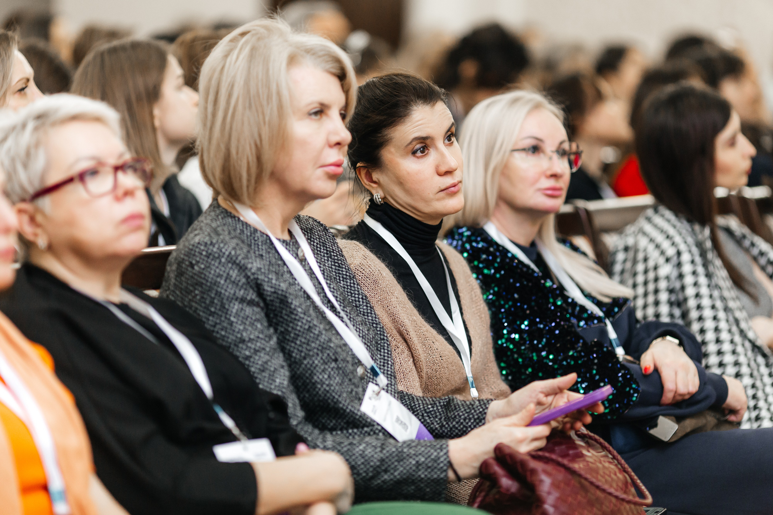 I и II Форумы EsteLife. Свадебный фотограф в Краснодаре Николай Крауз