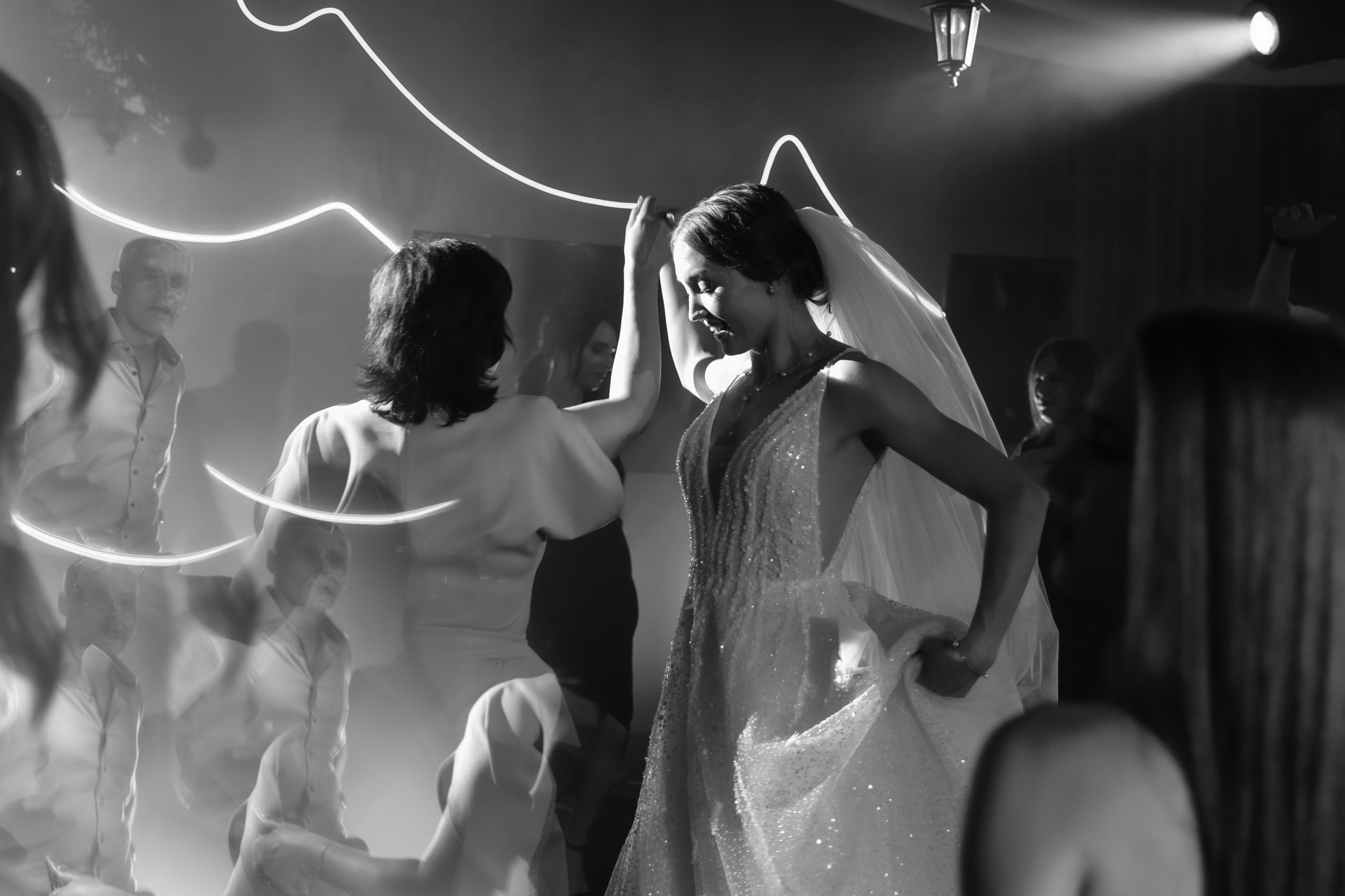 Женя и Яна. Фотограф Москва, Санкт-Петербург, Абакан