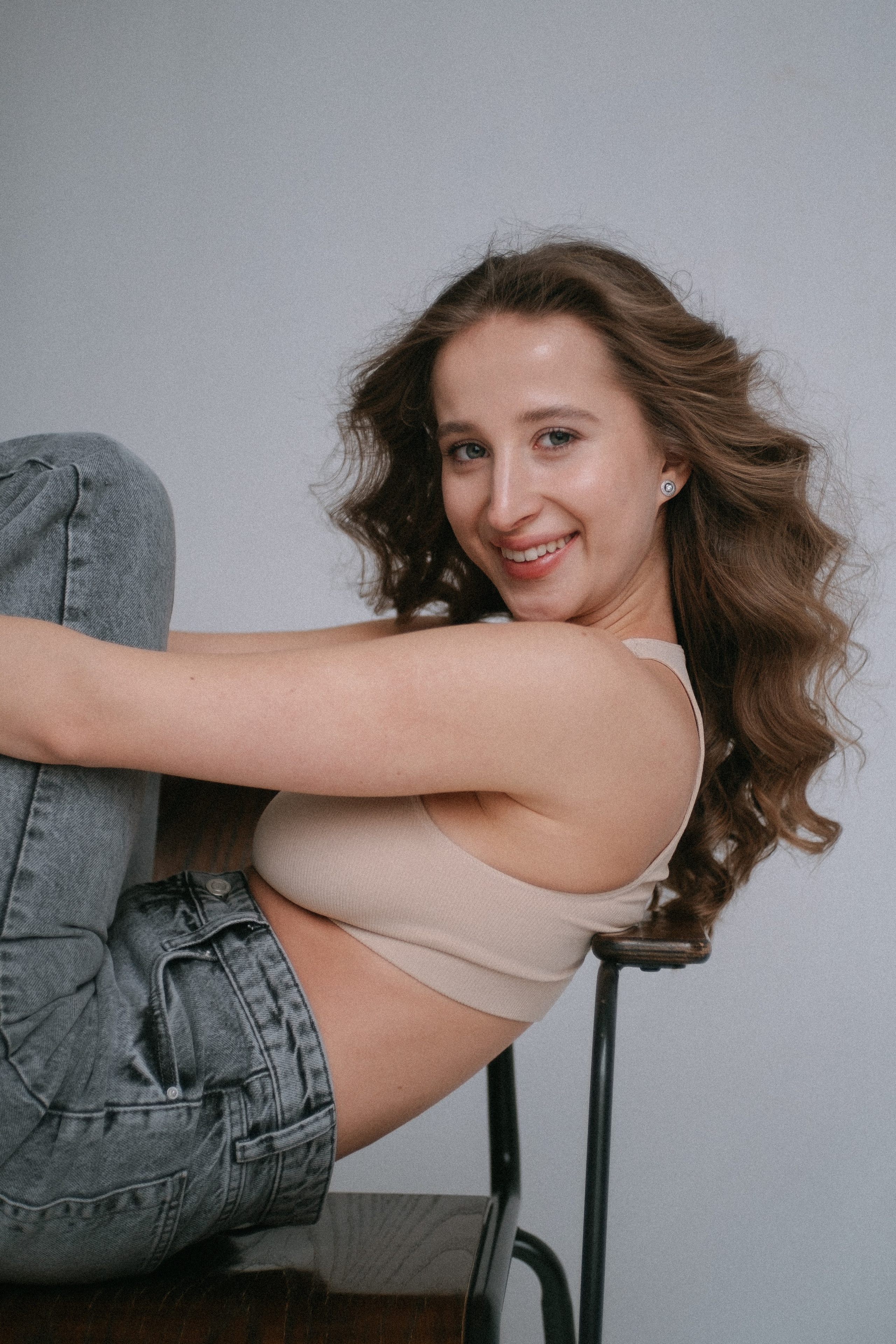 Алиса. ФОТОГРАФ АННА КАЗАРЯН