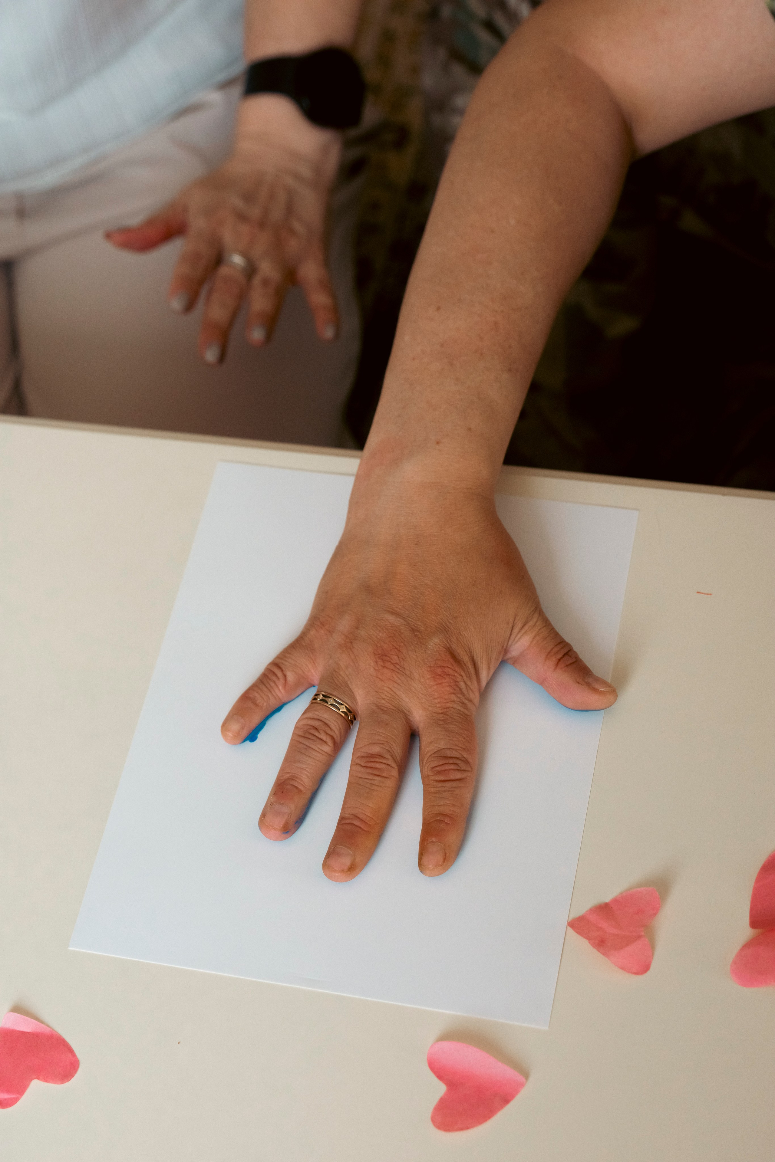 История любви. Фотограф в Белгороде Анастасия Богунова