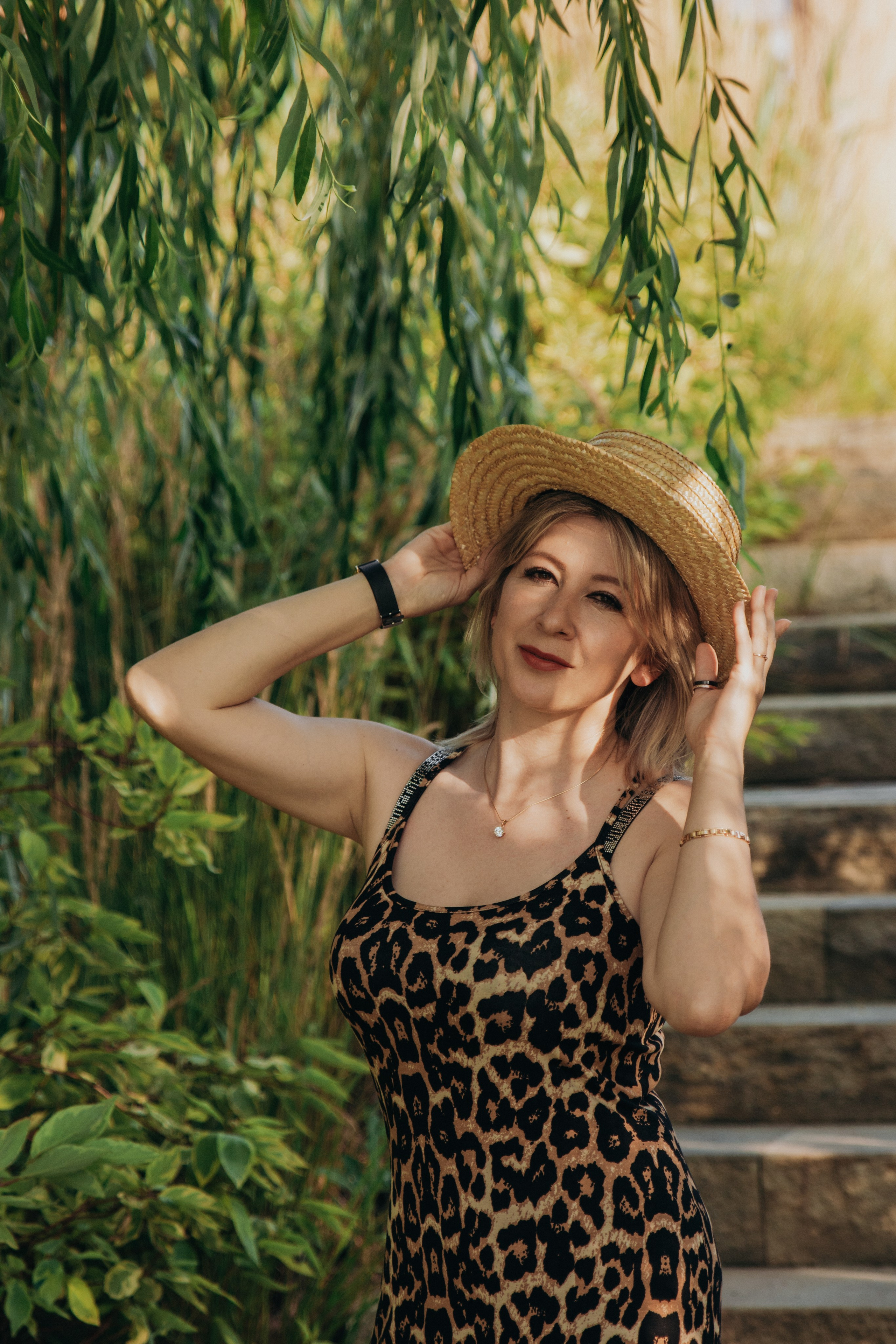 Индивидуальная. Фотограф в Белгороде Анастасия Богунова