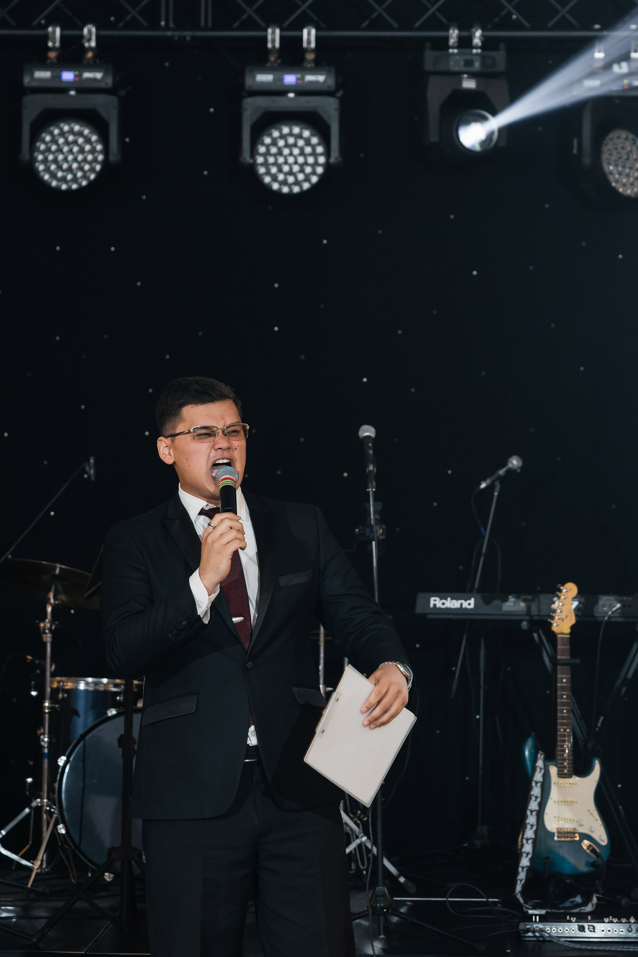 Alina Uzatu. Профессиональный фотограф в городе Астана/Алматы Даурен Сембаев