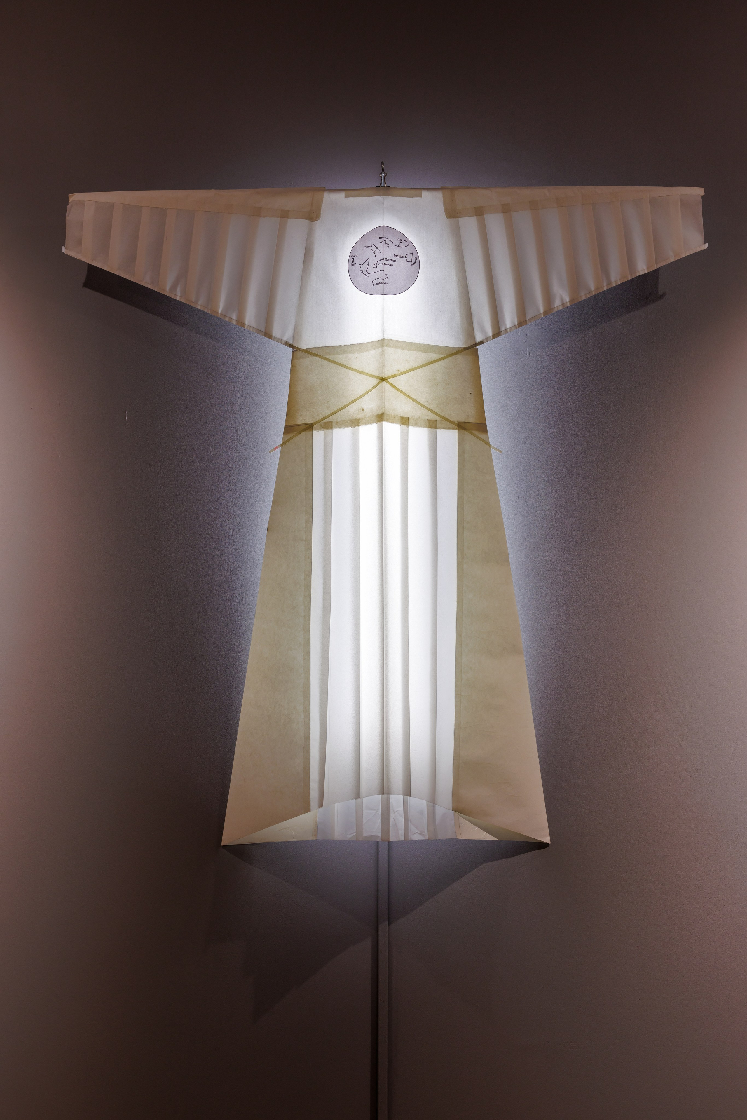 Выставка 21 день. Мосфильм. Профессиональный фотограф в Москве Захар Ишутин