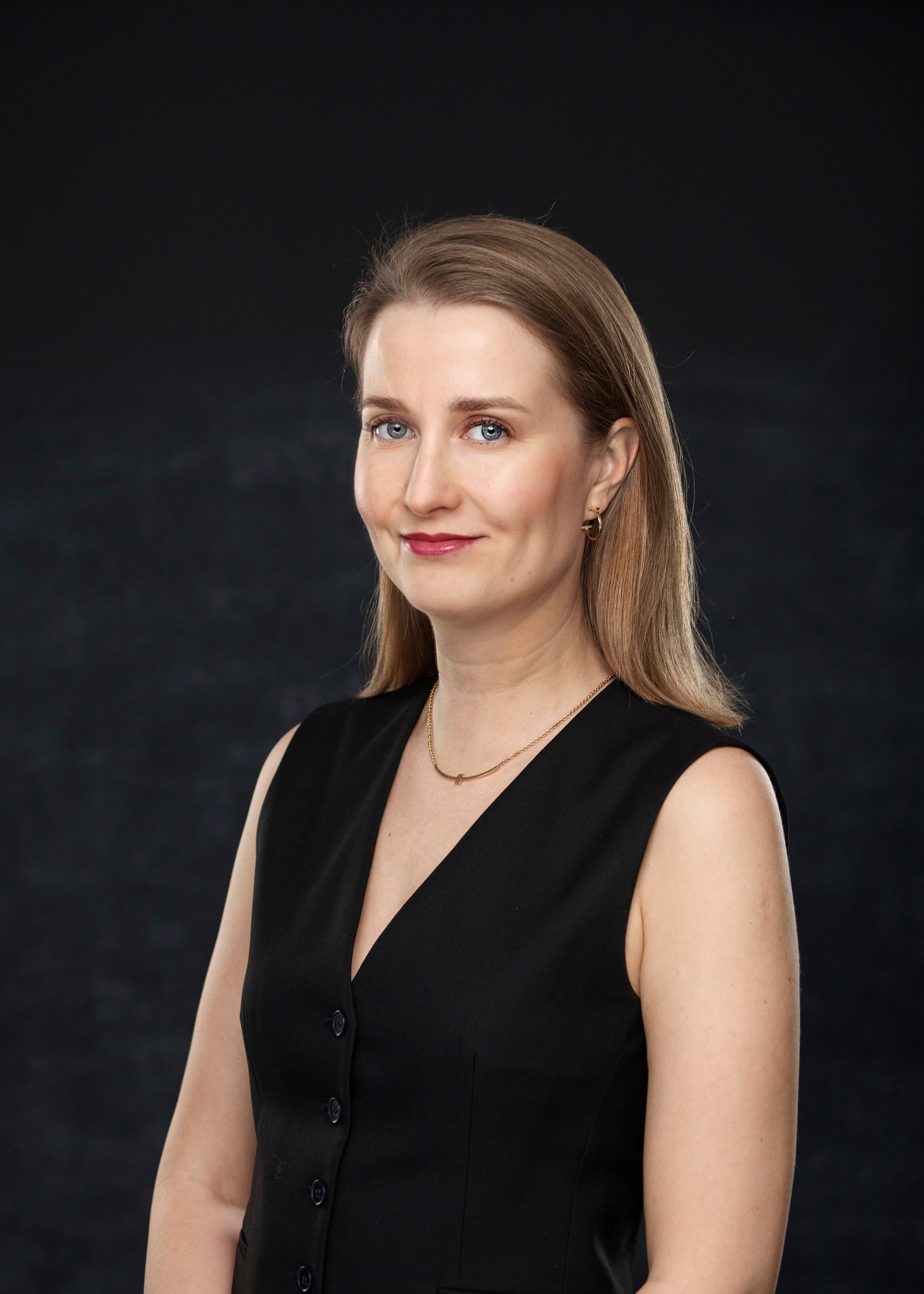 Фотограф в Санкт-Петербурге Александр Пыхтеев