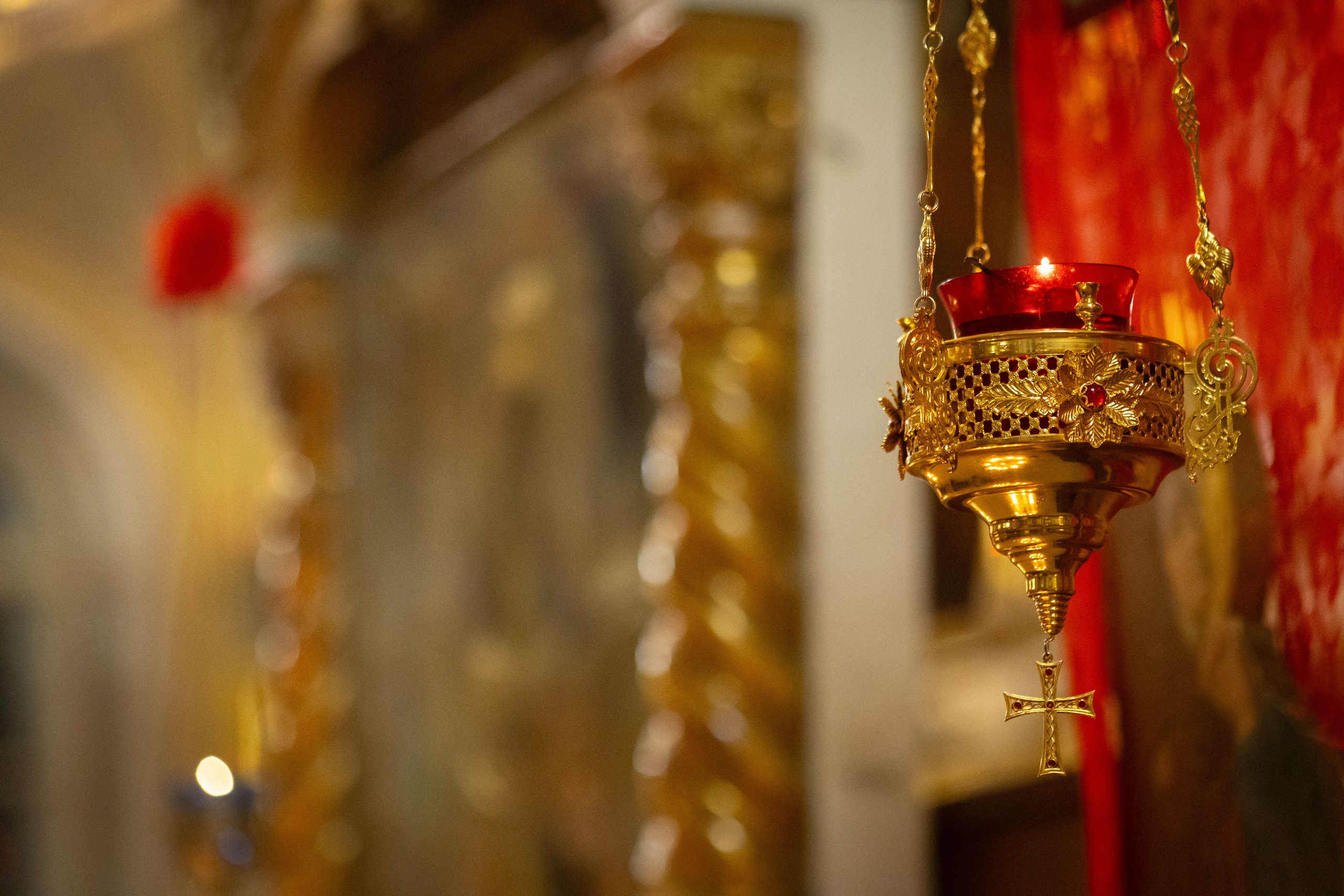 Пасха Воскресенский храм с Ашитково. Семейный и детский фотограф Анна Петракова