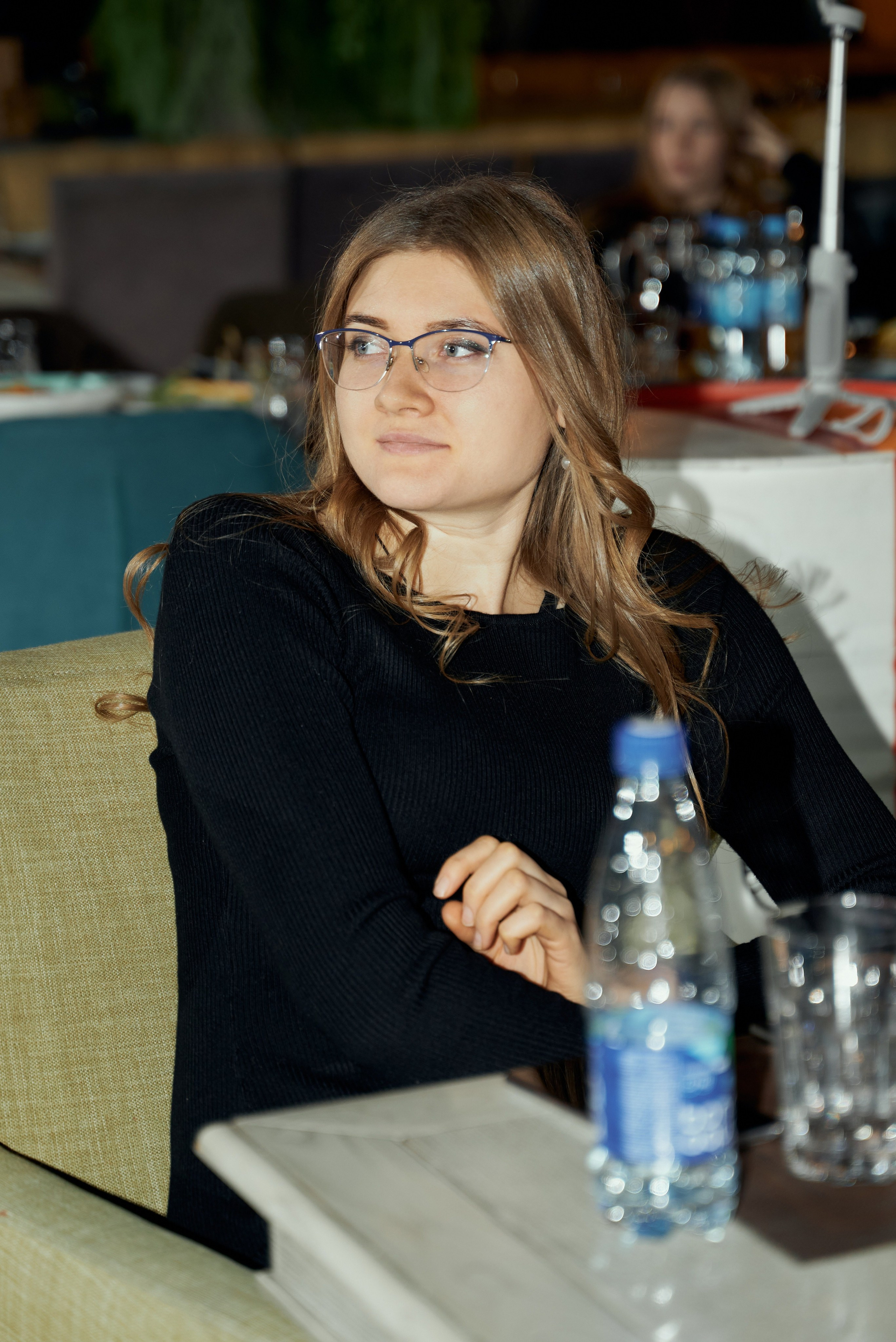 Корпоратив. Свадебный фотограф Александр Браво