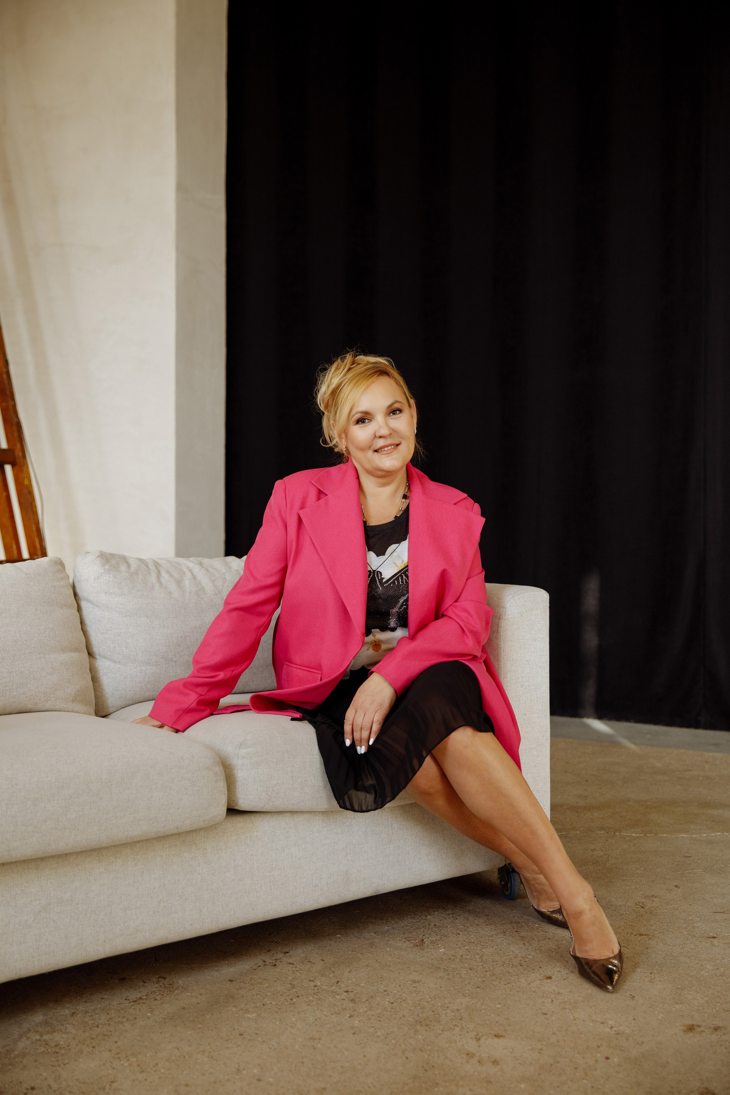 Стоматология «Добрый день». Свадебный и семейный фотограф в Уфе Руслан Миргаляов