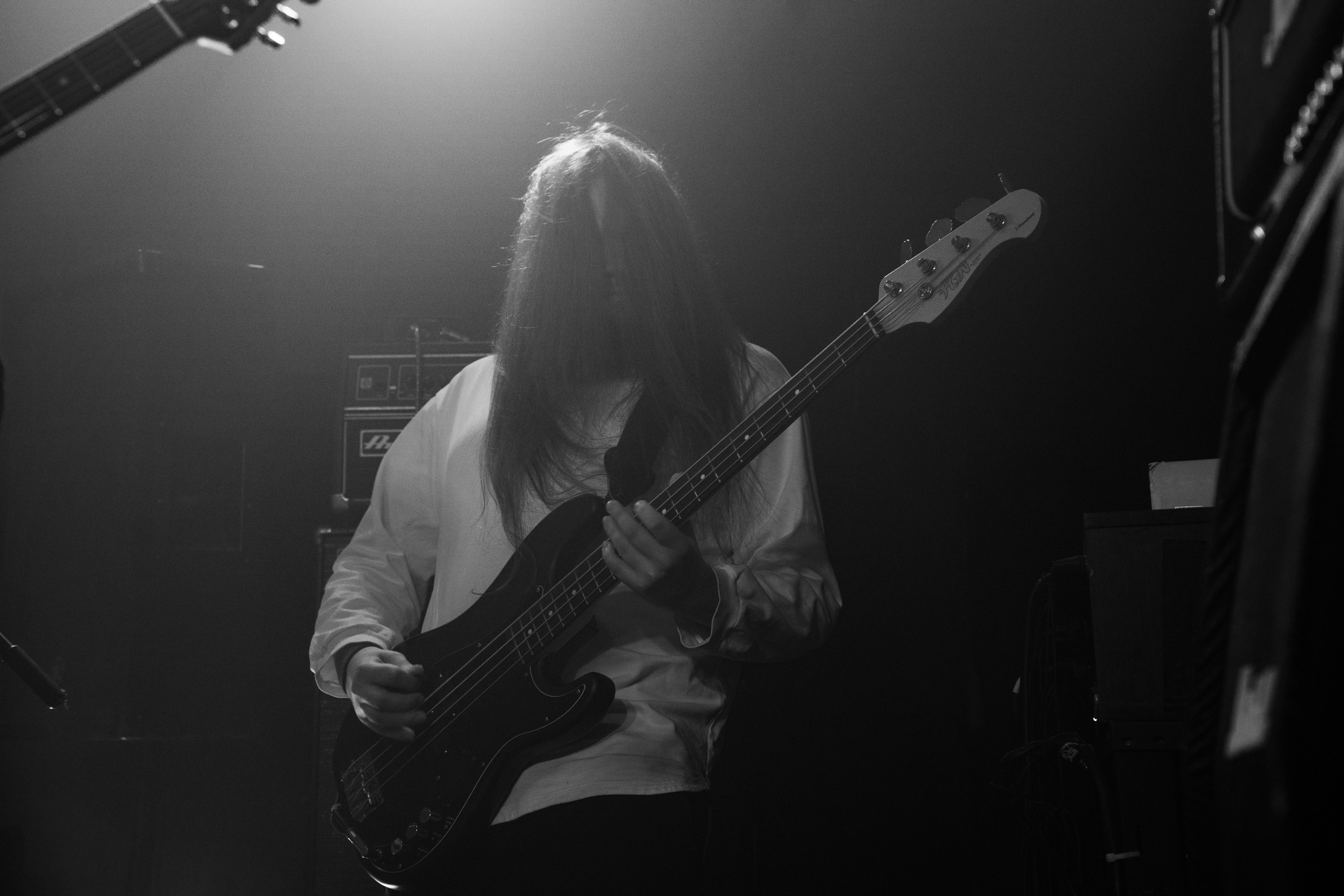 Disillumination • SYMD • Disbound • diploe|Zoccolo 2.0. Концертный и репортажный фотограф в Санкт-Петербурге Слава Пахомов