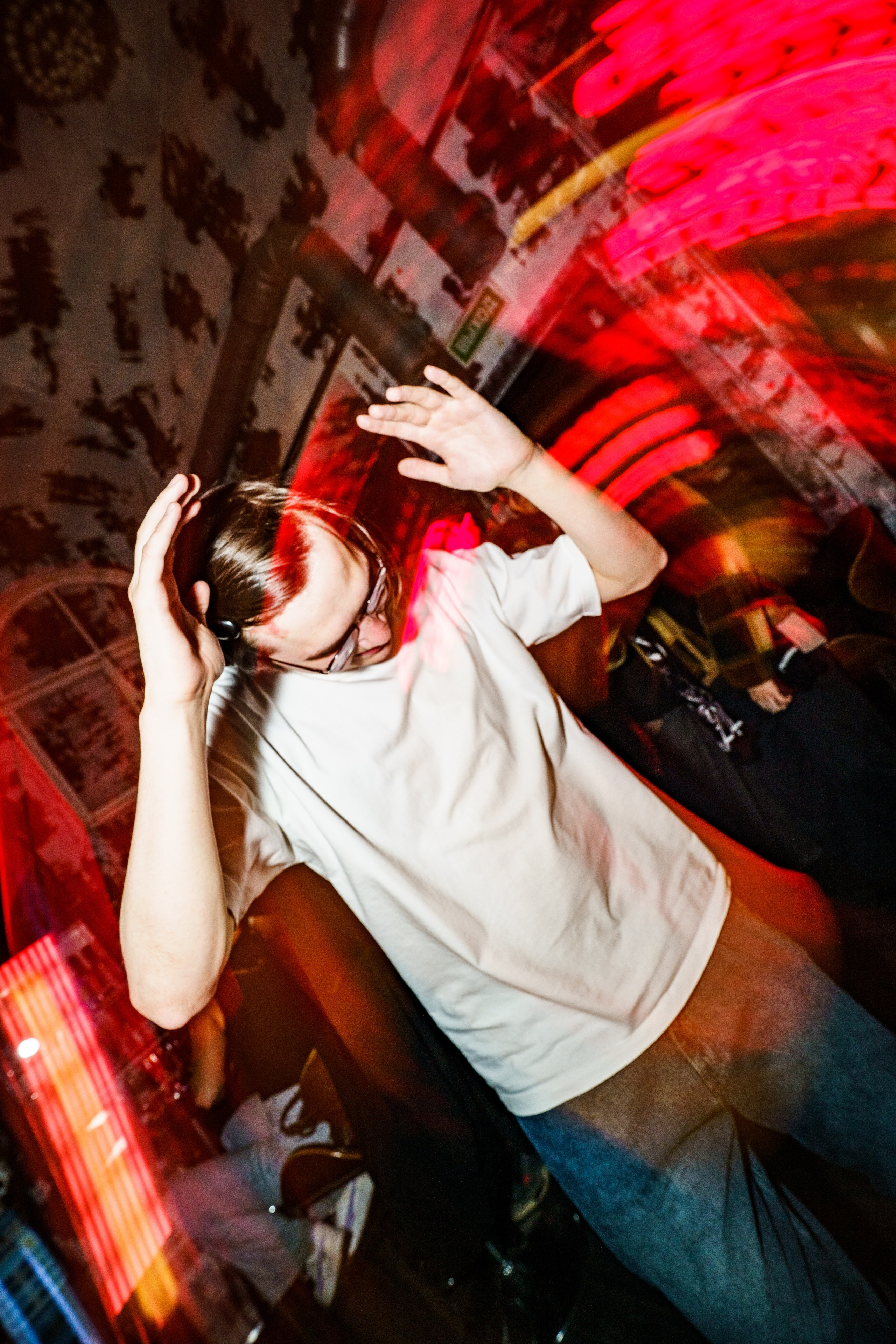 26 и 27 сентября. Бар разбитых сердец. Концертный и репортажный фотограф в Санкт-Петербурге Слава Пахомов