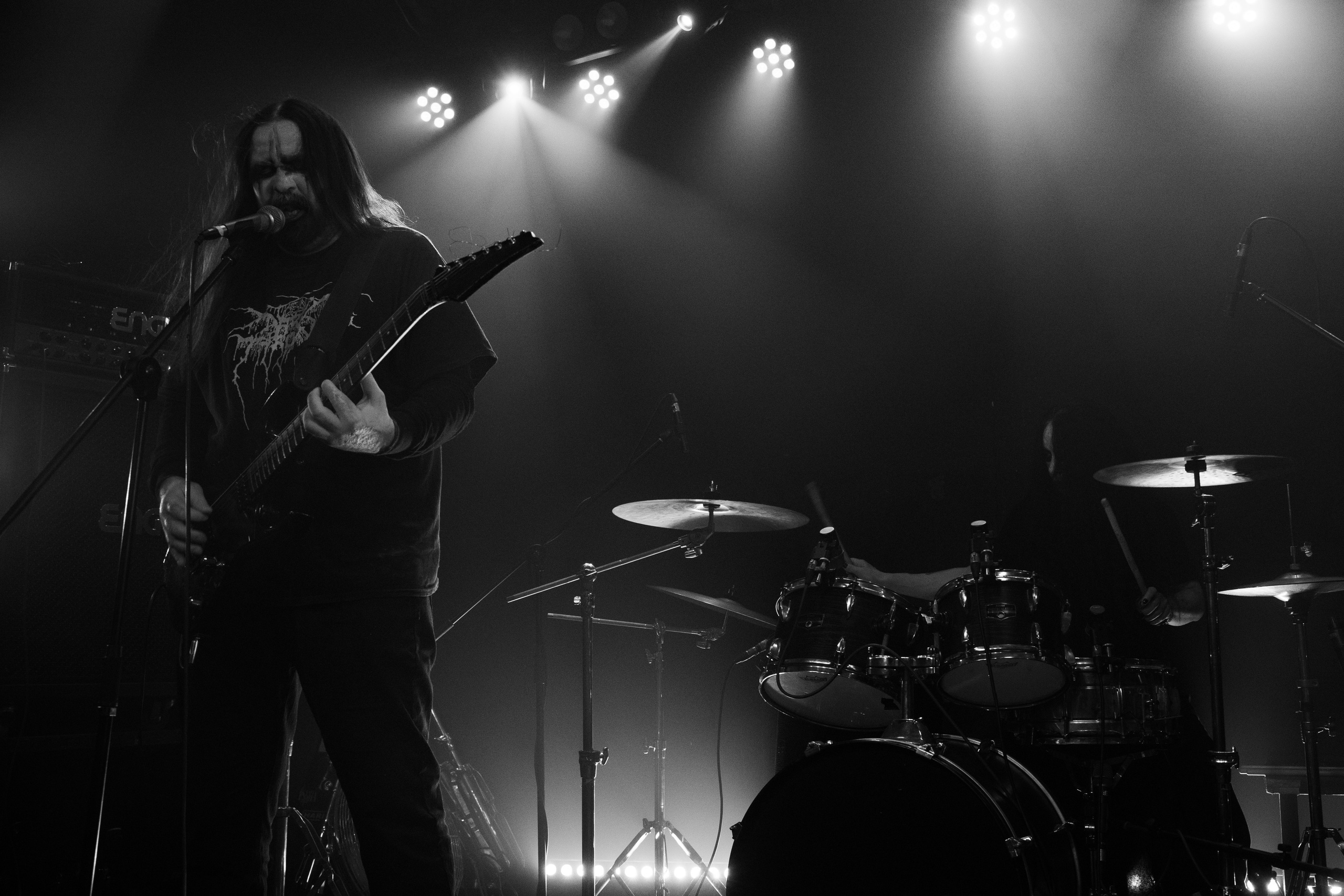 Disillumination • SYMD • Disbound • diploe|Zoccolo 2.0. Концертный и репортажный фотограф в Санкт-Петербурге Слава Пахомов