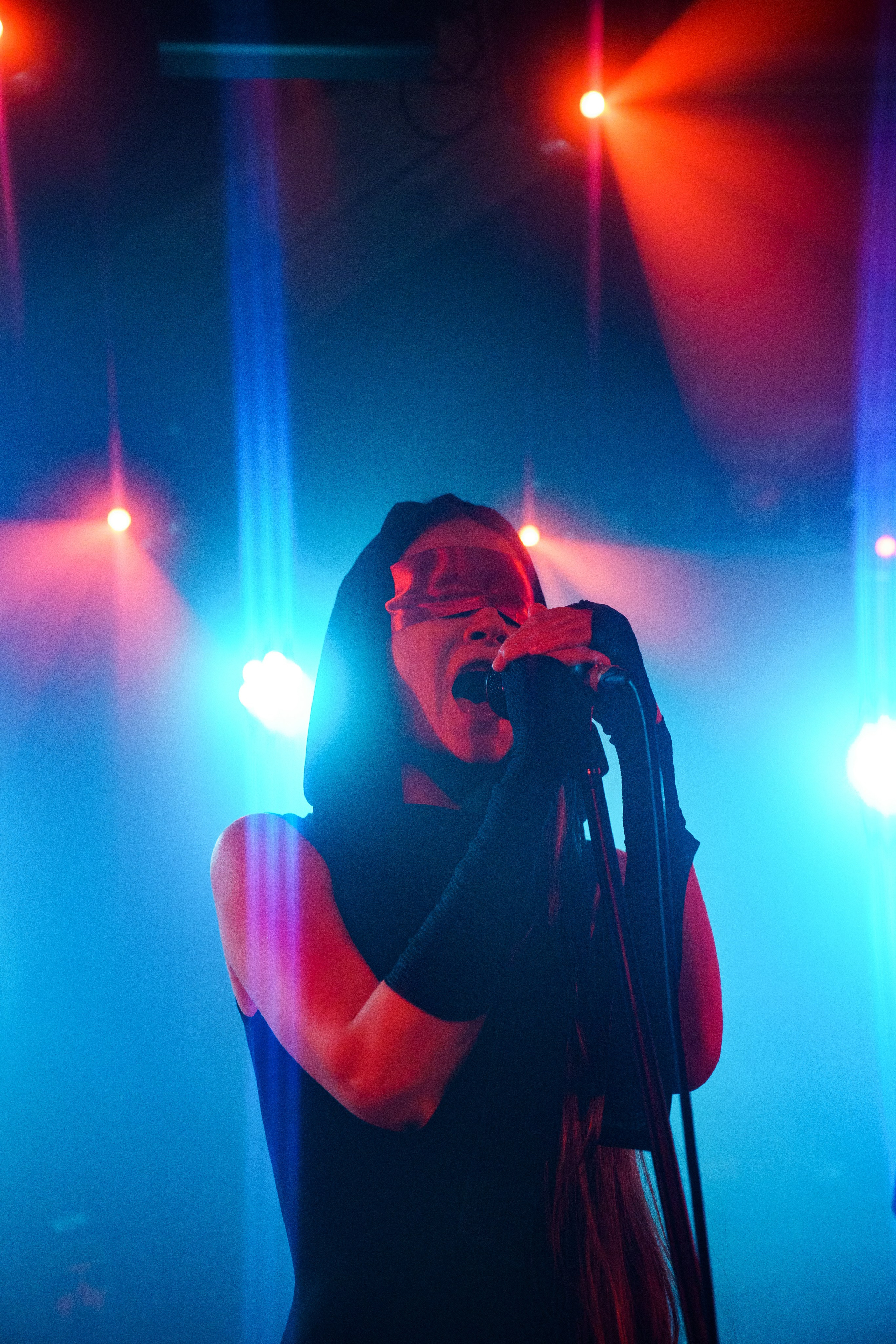 Majestat • Wormsden • SYMD • Diploe|Zoccolo 2.0. Концертный и репортажный фотограф в Санкт-Петербурге Слава Пахомов