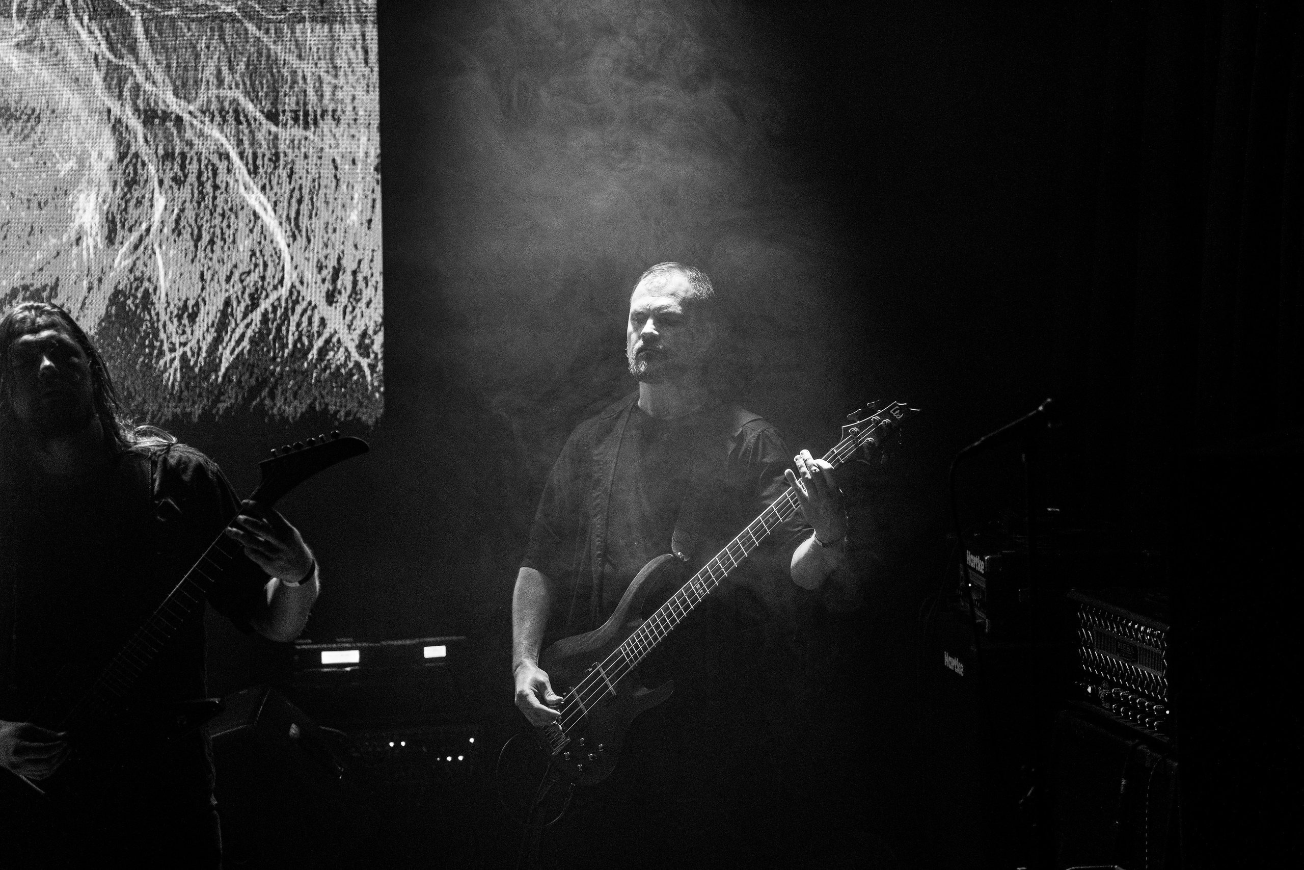 Iskra • Khlad • WN/BF | Сердце. Концертный и репортажный фотограф в Санкт-Петербурге Слава Пахомов