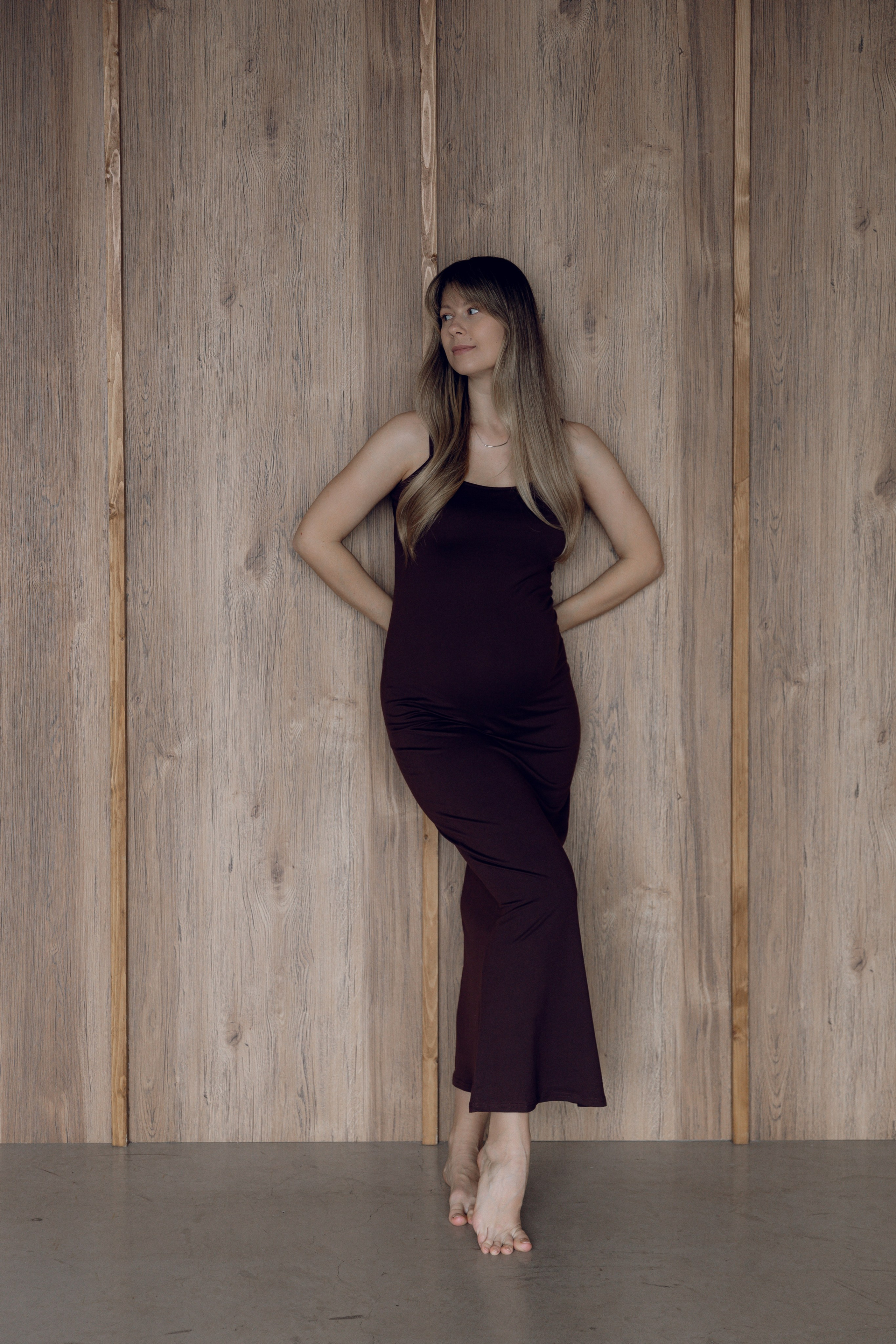 Вика. Свадебный фотограф Казань| Фотограф Казань Зевакина Анастасия