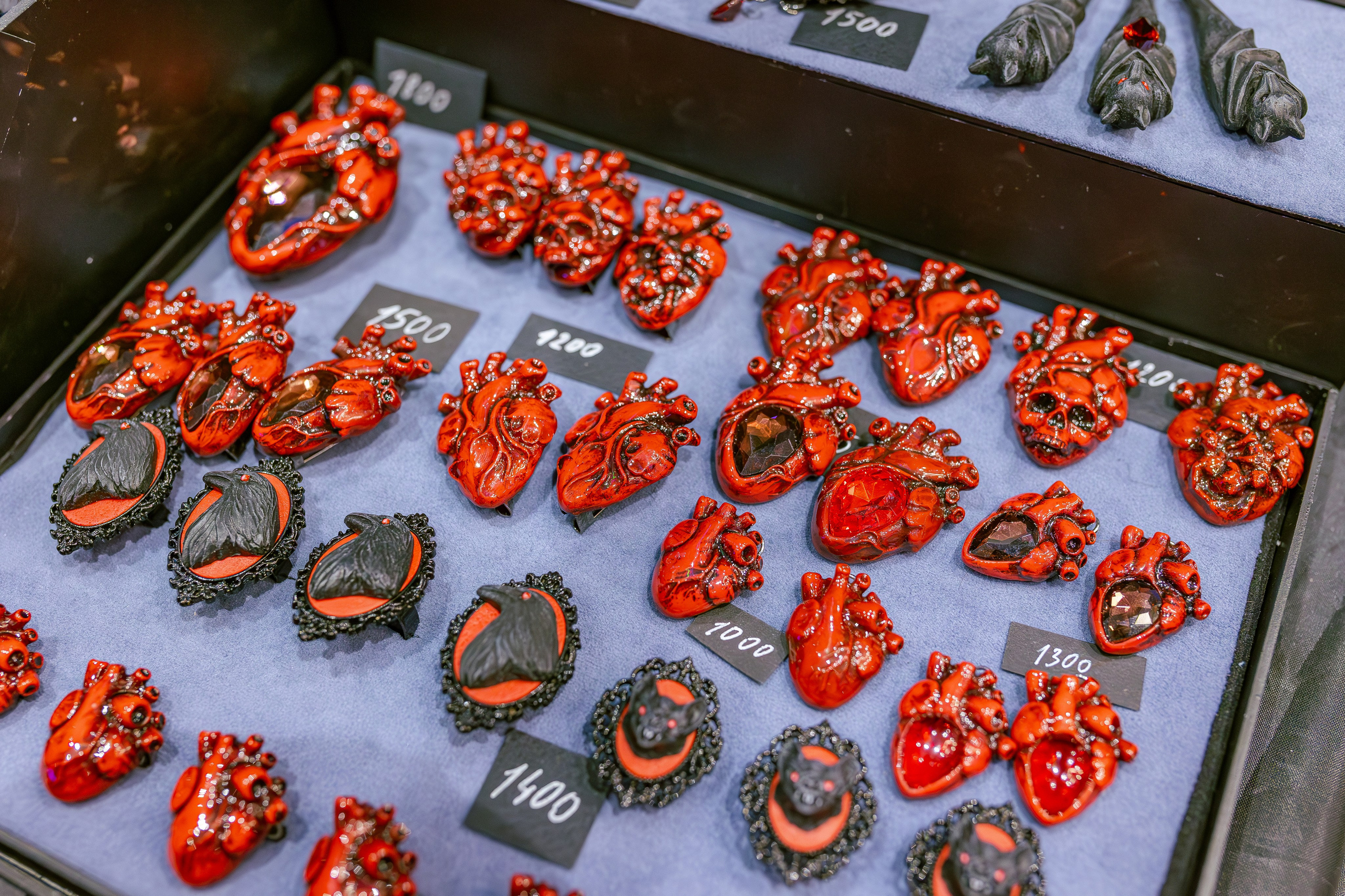 ART FLECTION. Александра Куликова фотограф, Москва