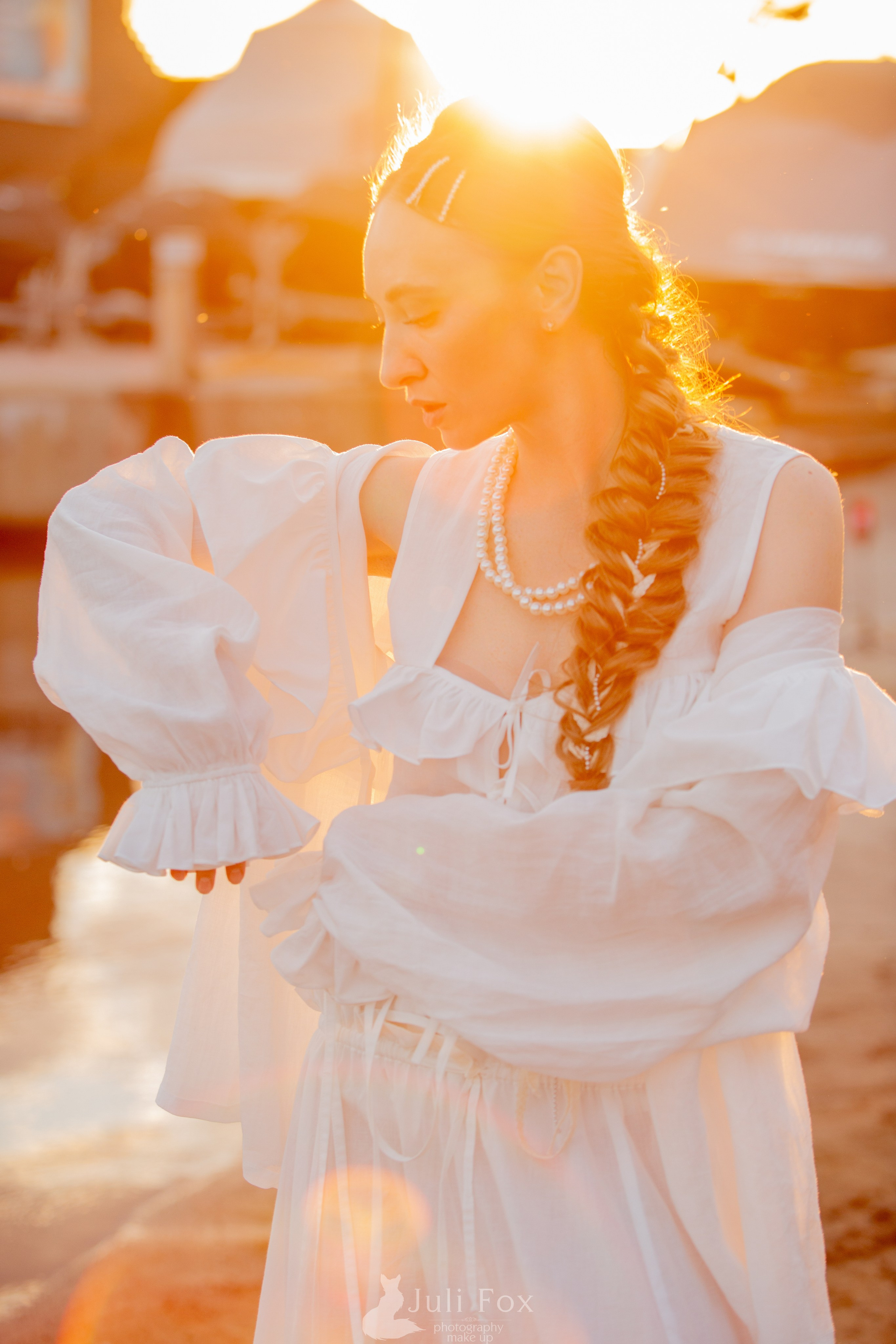 Фотосъемка для маркетплейсов во Владивостоке. Портретный, свадебный, репортажный фотограф во Владивостоке Юлиана Джули Фокс
