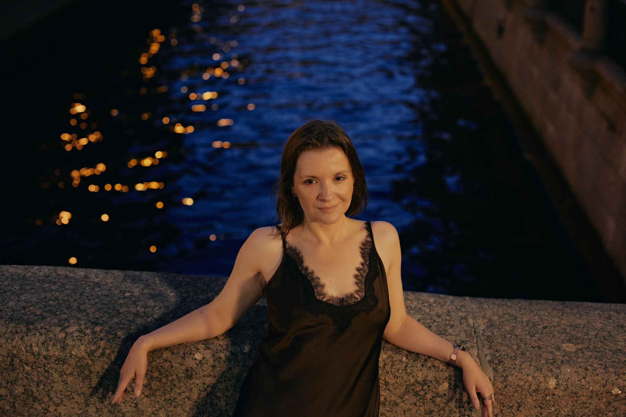 Victoria. Photographer