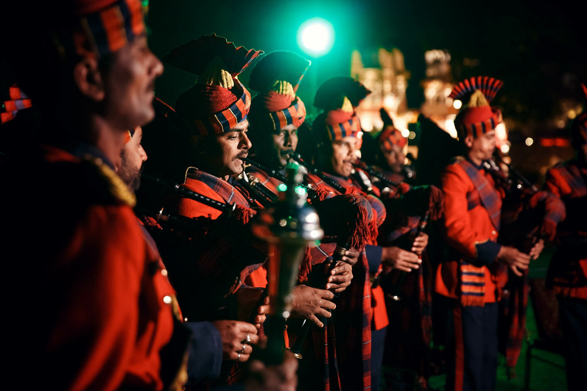 Свадьба в Индии, 1 и 2 день, свадебный репортаж. Свадебный фотограф в Санкт-Петербурге и Москве Андрей Нестеров