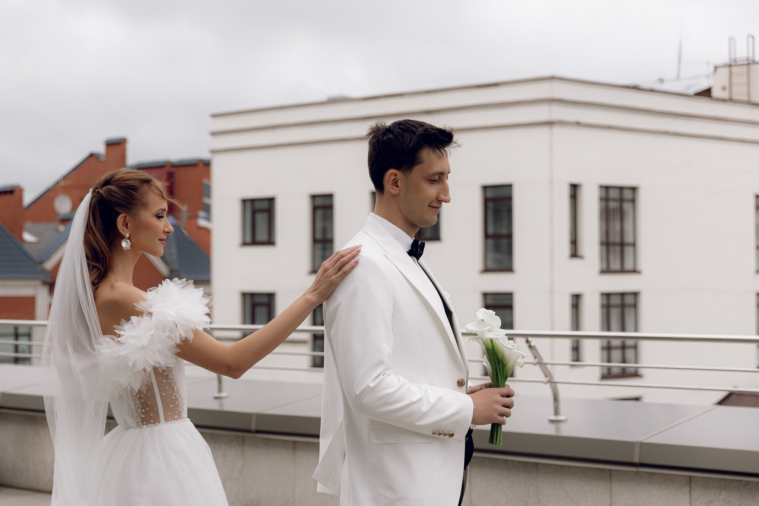 Свадьба. Свадебный фотограф Казань| Фотограф Казань Зевакина Анастасия