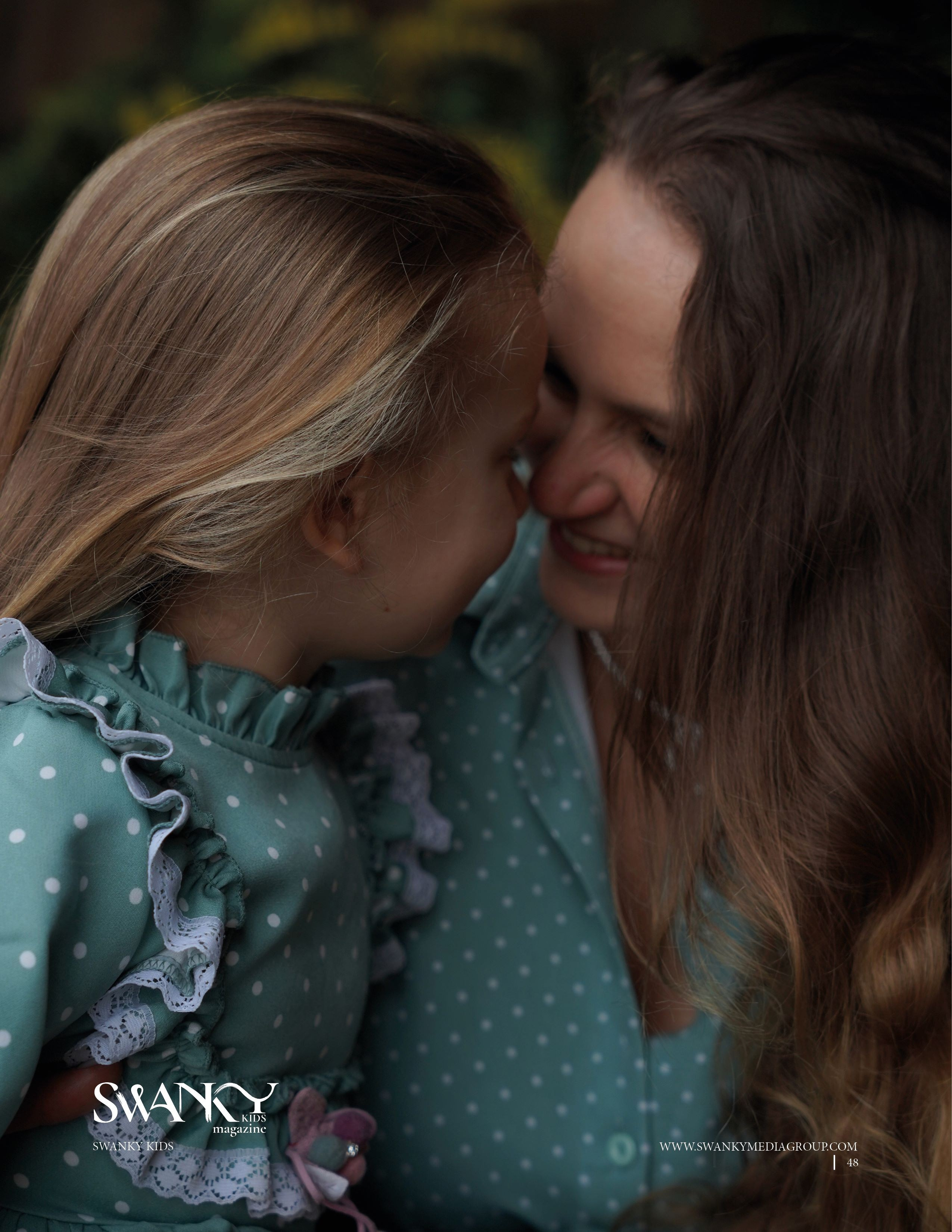 Мои работы опубликованные в зарубежных журналах, элитных и модных. Студийный и портретный фотограф в САНКТ-ПЕТЕРБУРГЕИрина Махаон