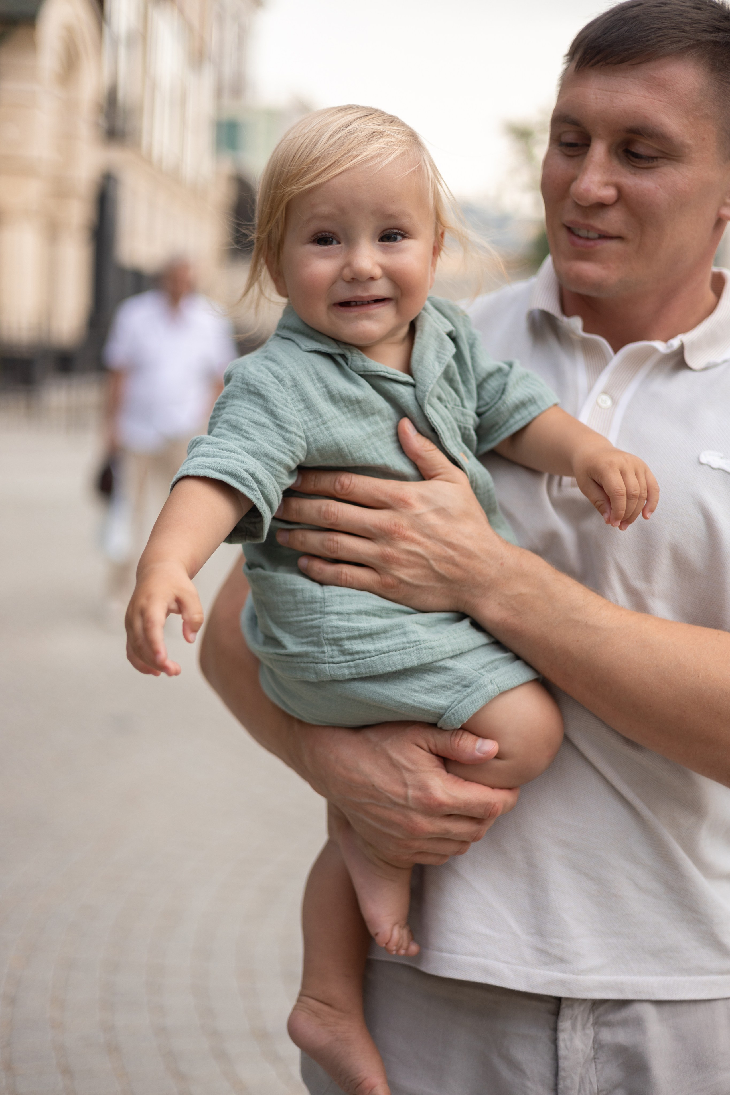 Крестины. Фотограф Анна Асташева, Ивантеевка, Пушкино, Москва