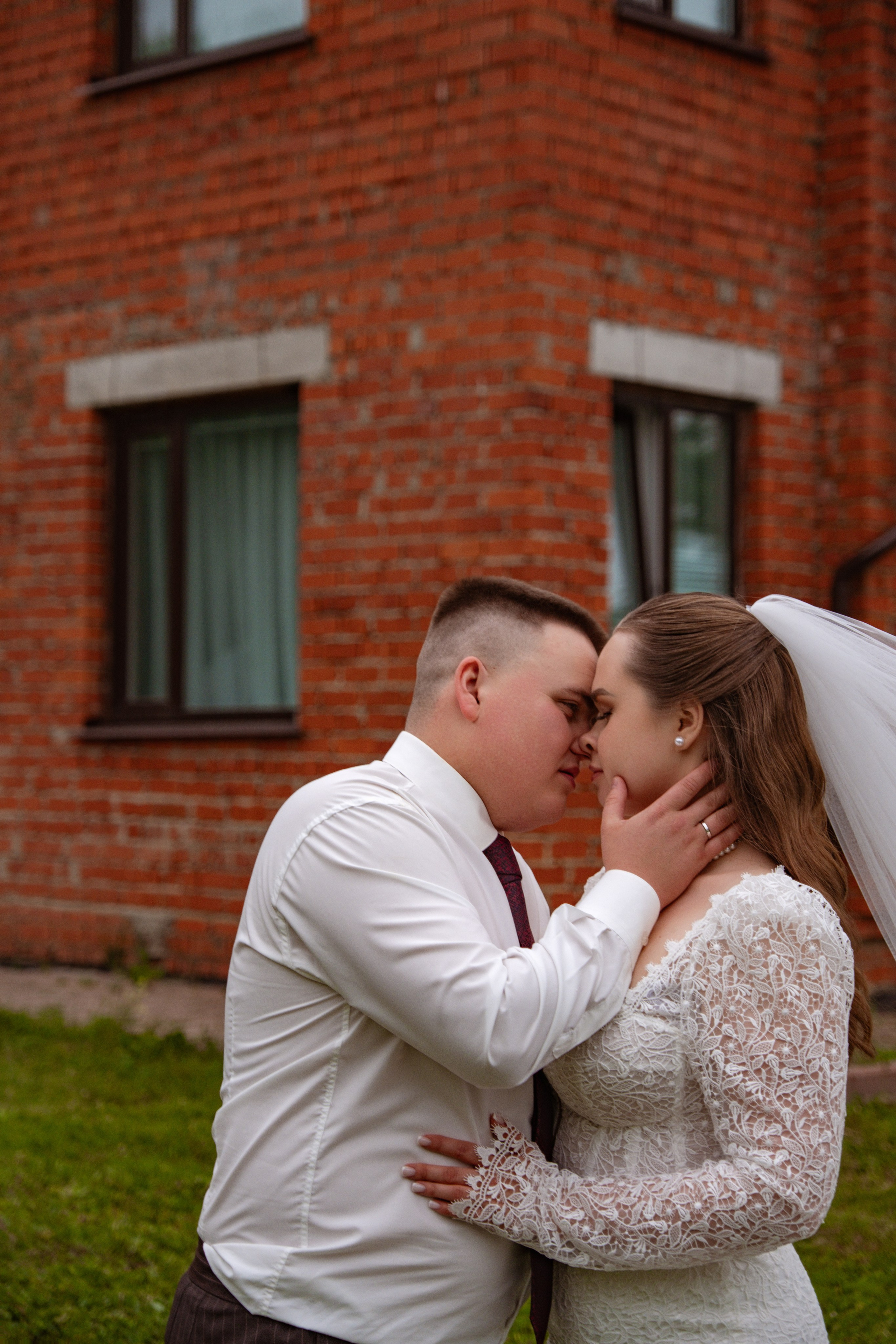 21:21:21. Фотограф Саранск Ирина Шишкина, все виды съемок