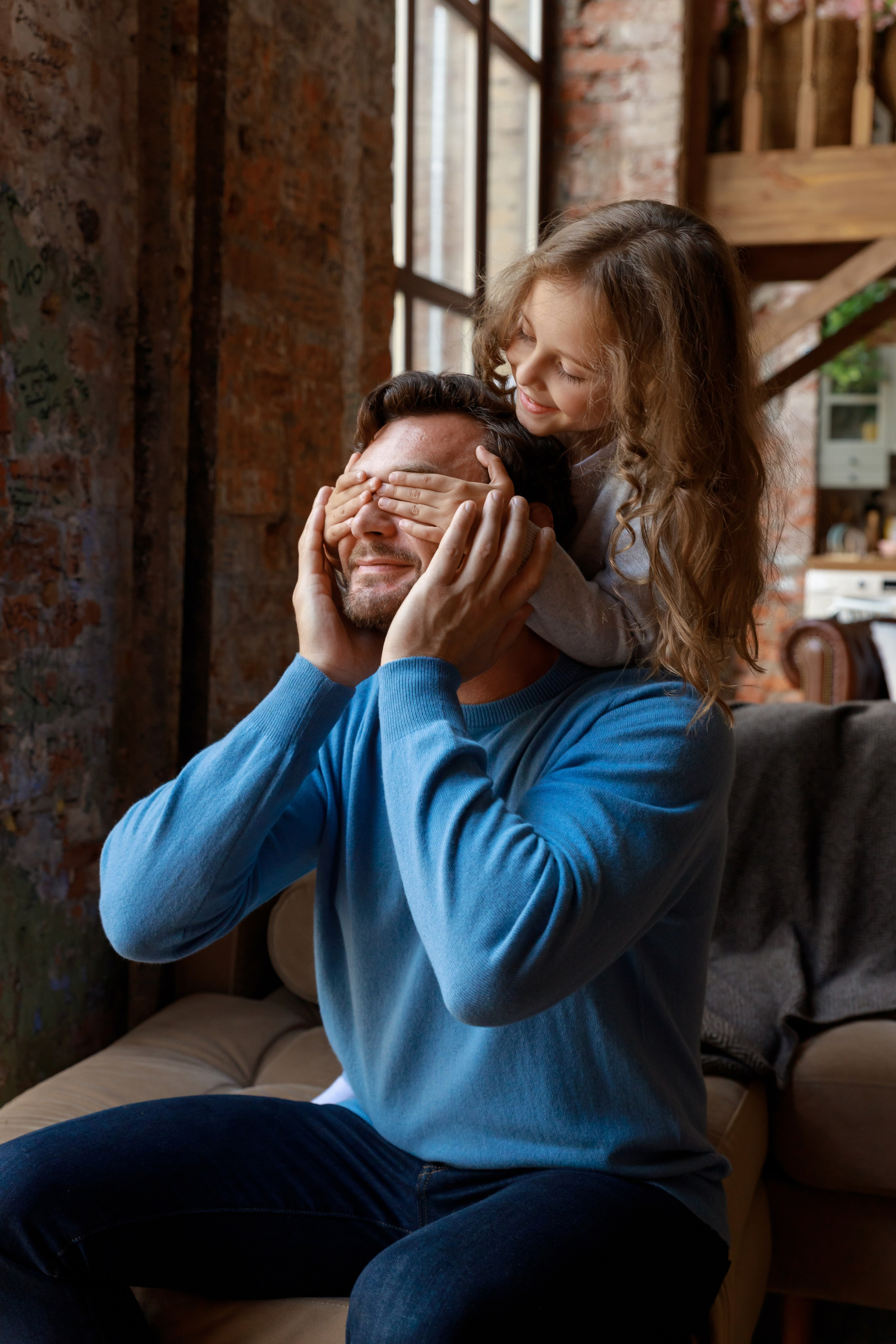 Съёмки с детками. Фотограф Виктория Плотницкая