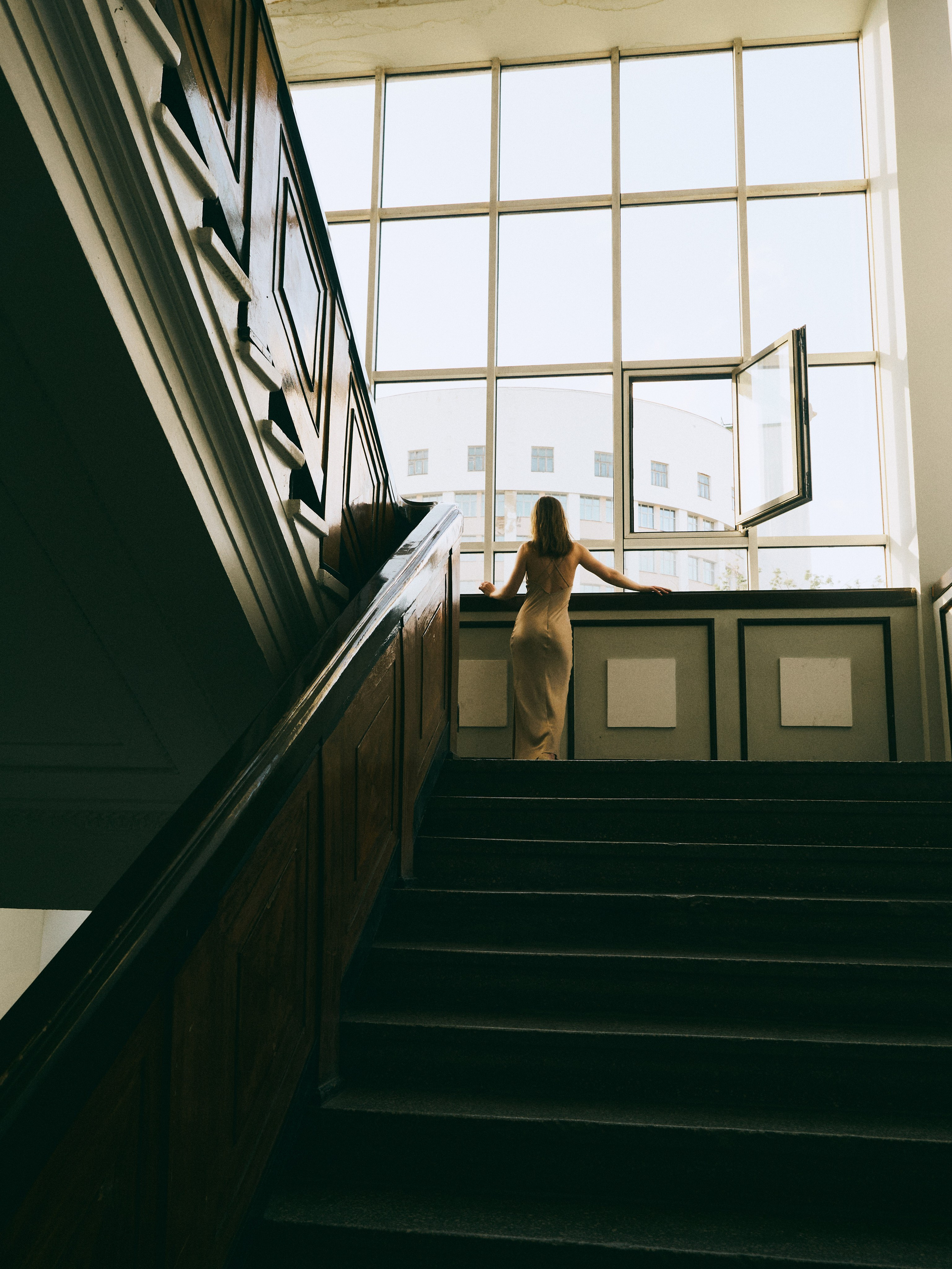 Xenia. Екатерина Ханенко — фотограф в Екатеринбурге