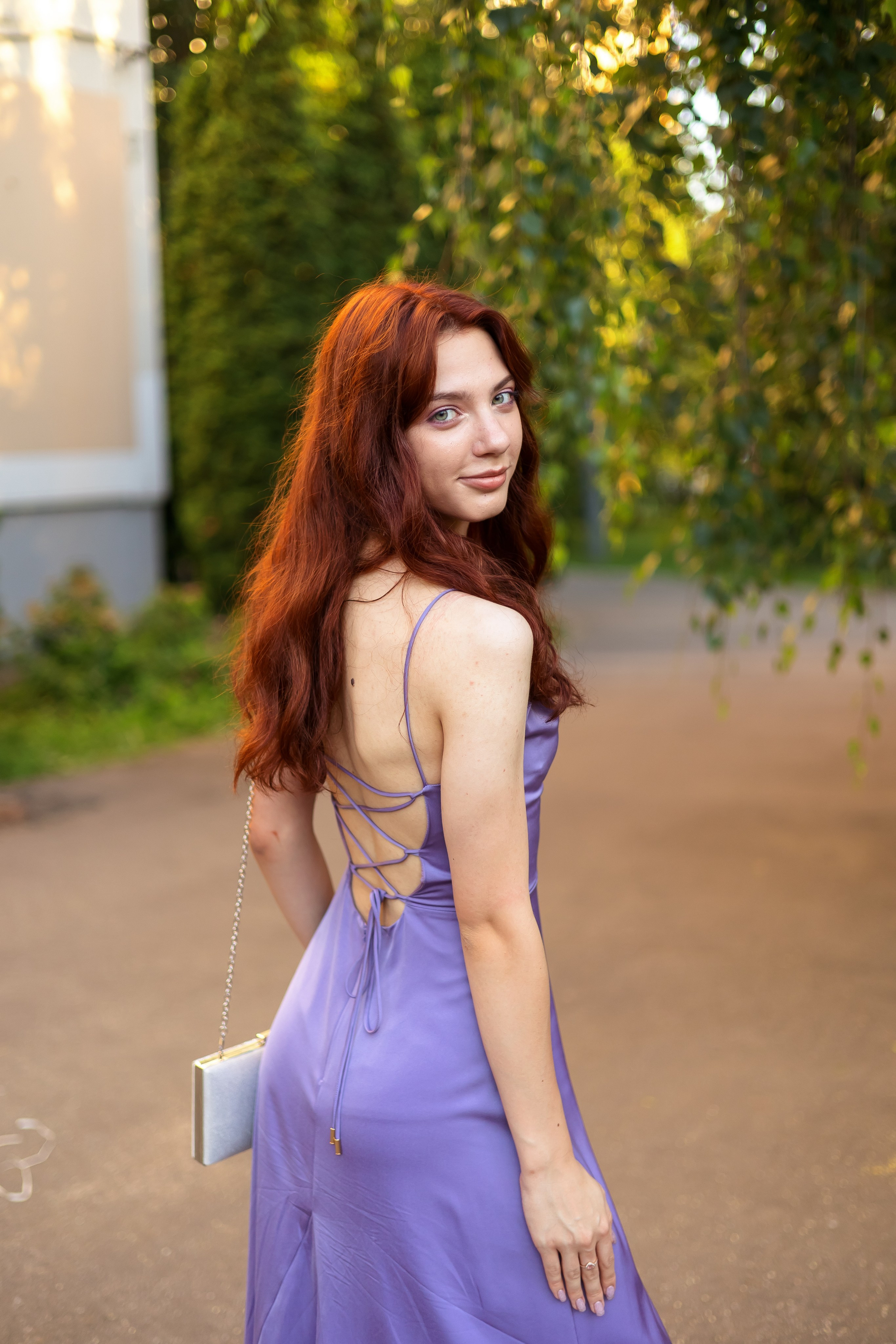 Выпускной 11 класс. Фотограф г. Москва Олеся Пантелеева