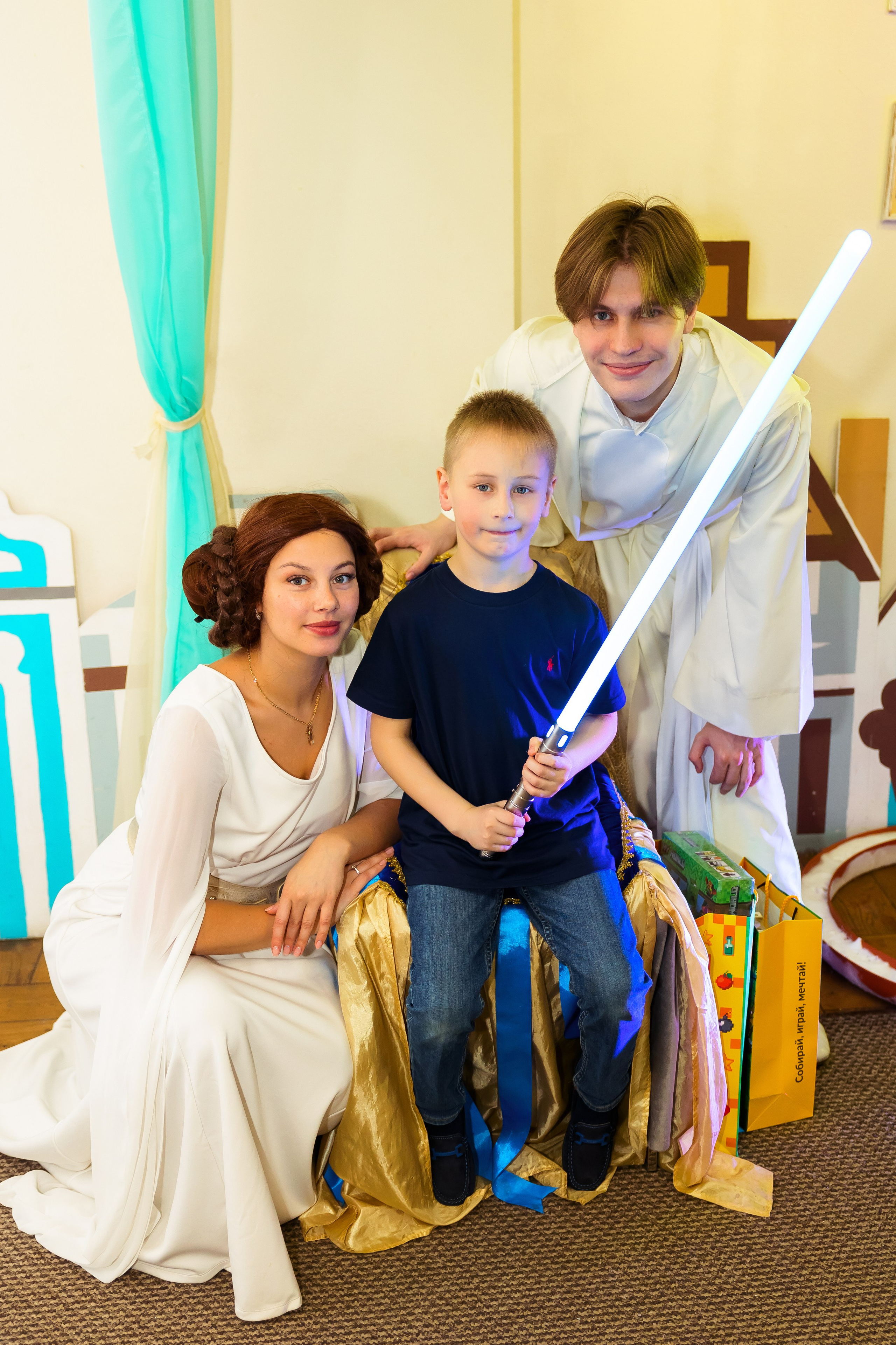 Сергею 7. Фотограф г. Москва Олеся Пантелеева