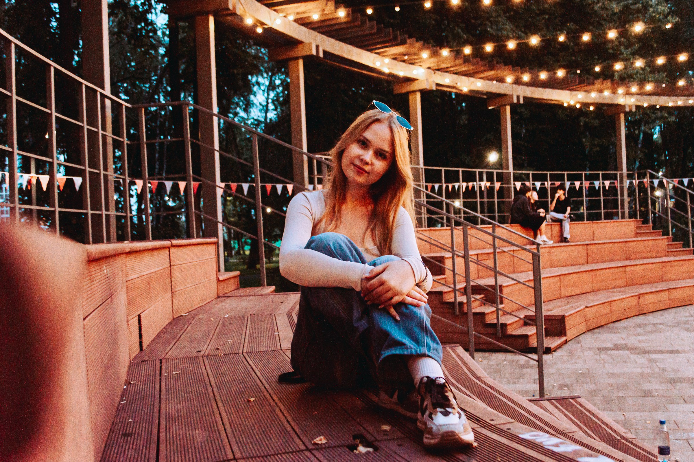 Фотосессия 6