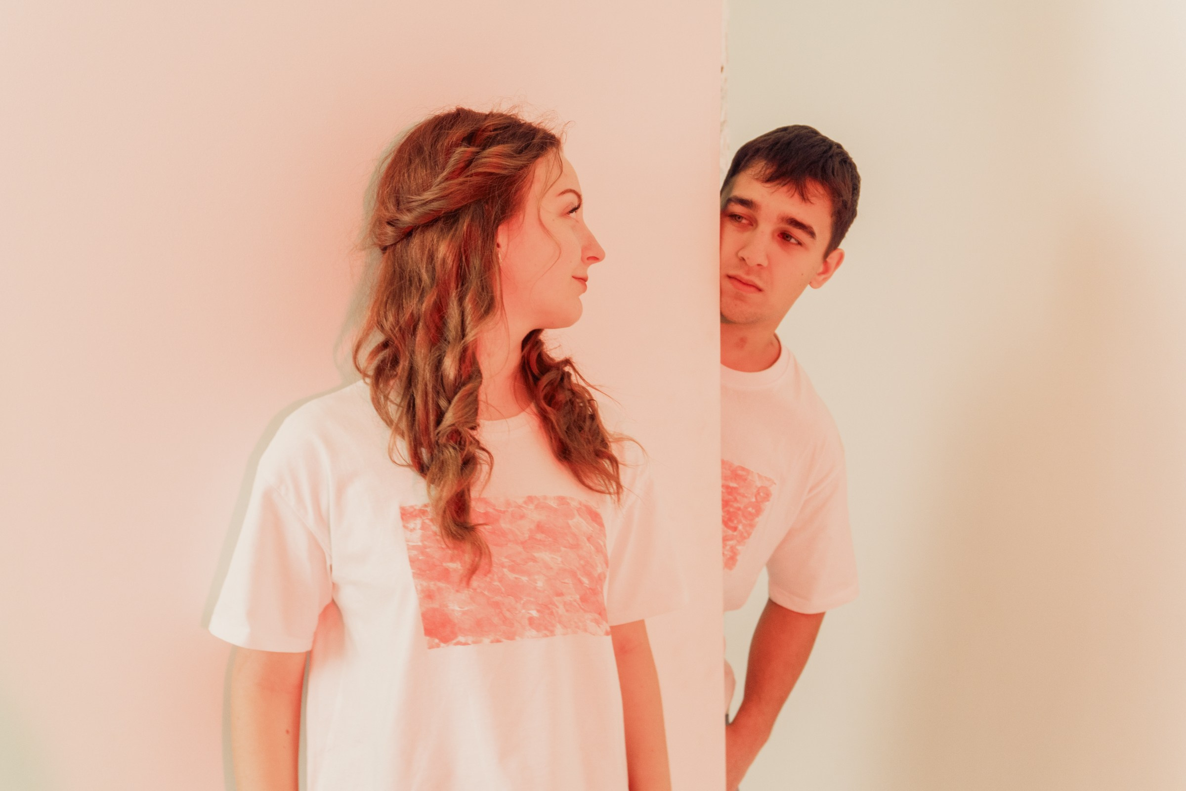 Фотосессия 1