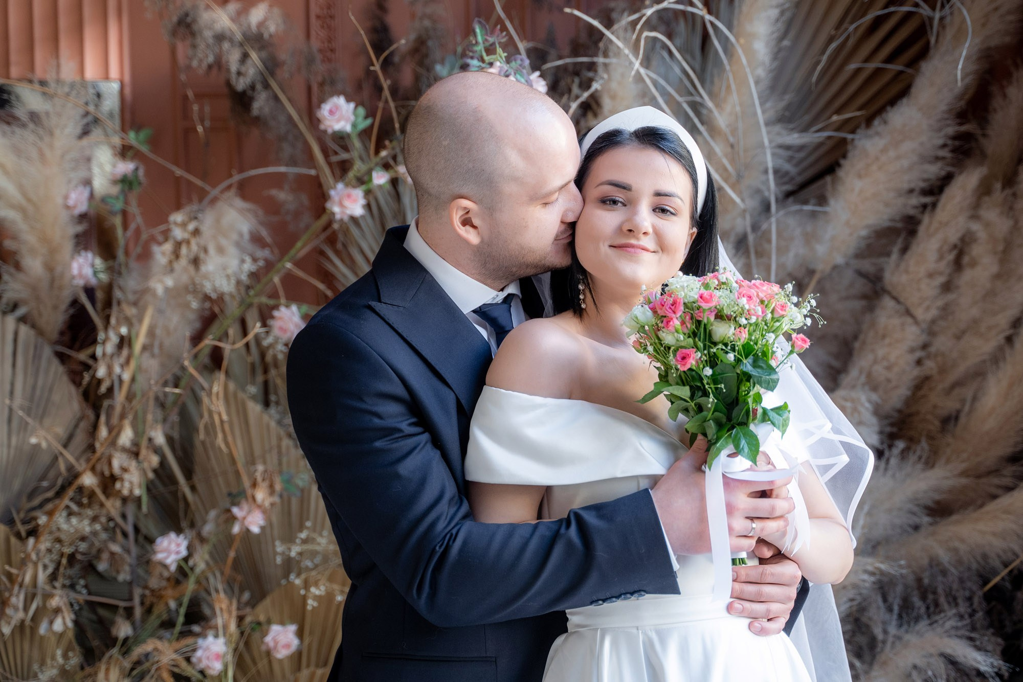 Студия2. Архив