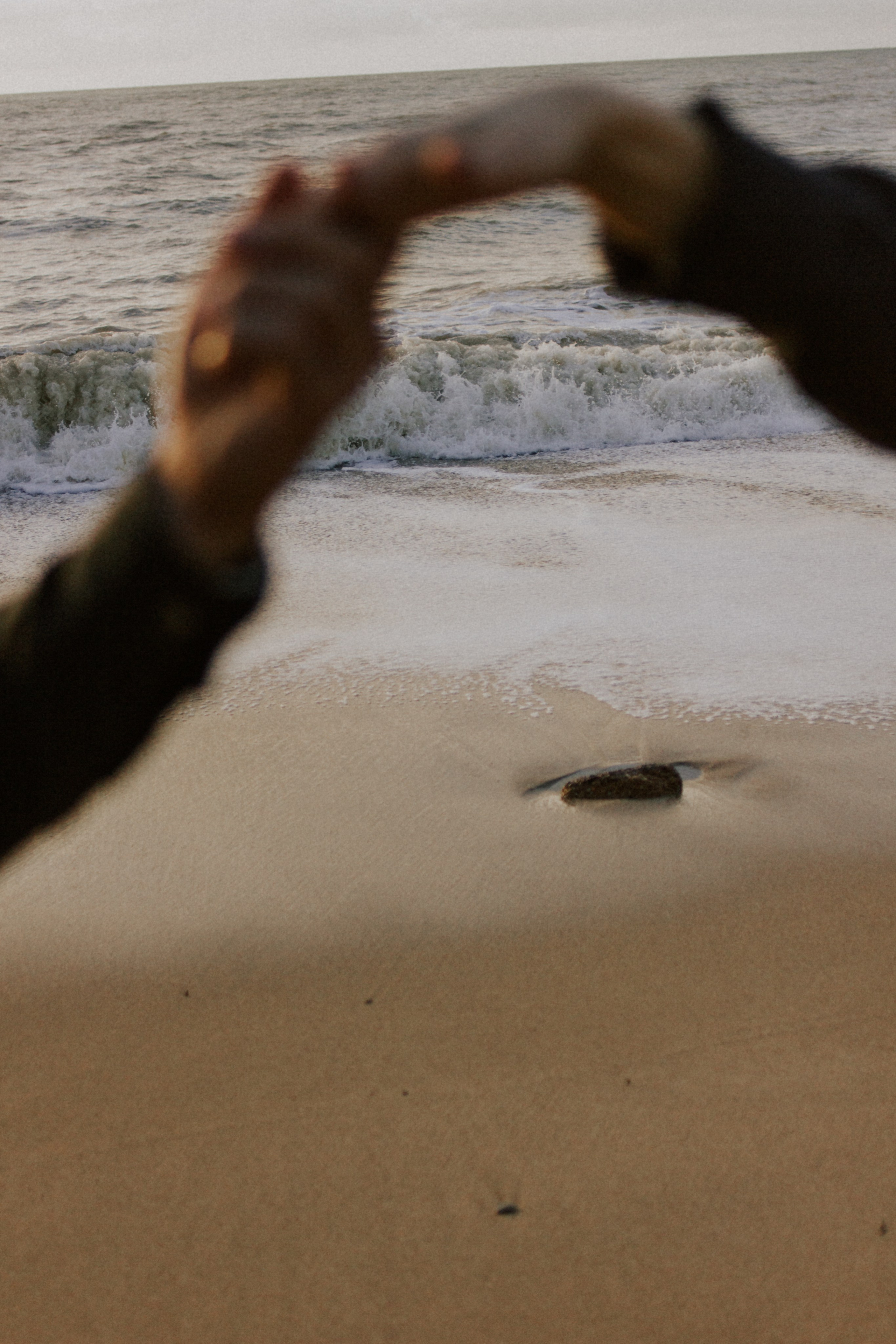 Любовь сквозь года. Алена Орлова | Фотограф | Севастополь