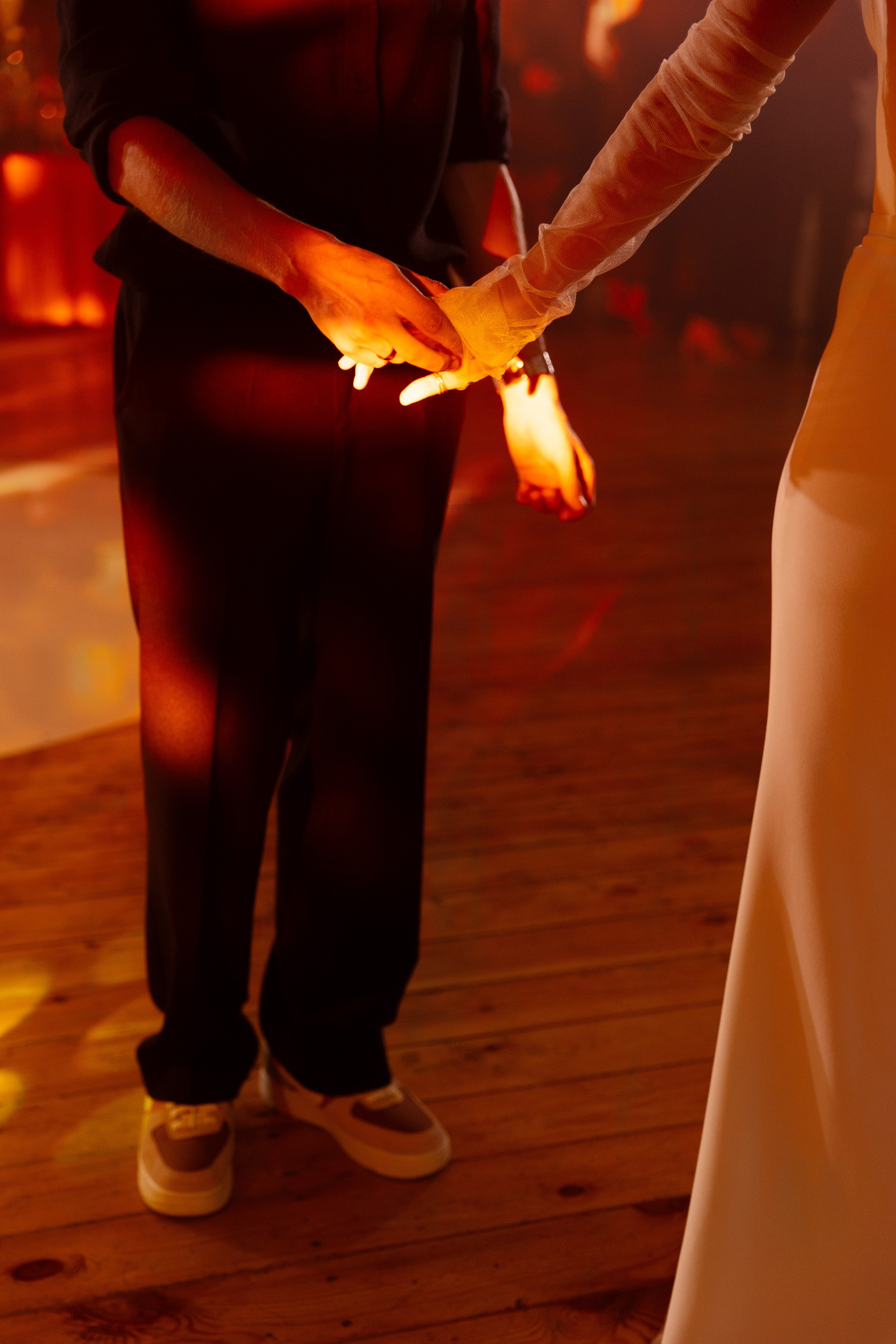 Y&P. Фотограф в Новосибирске и Москве