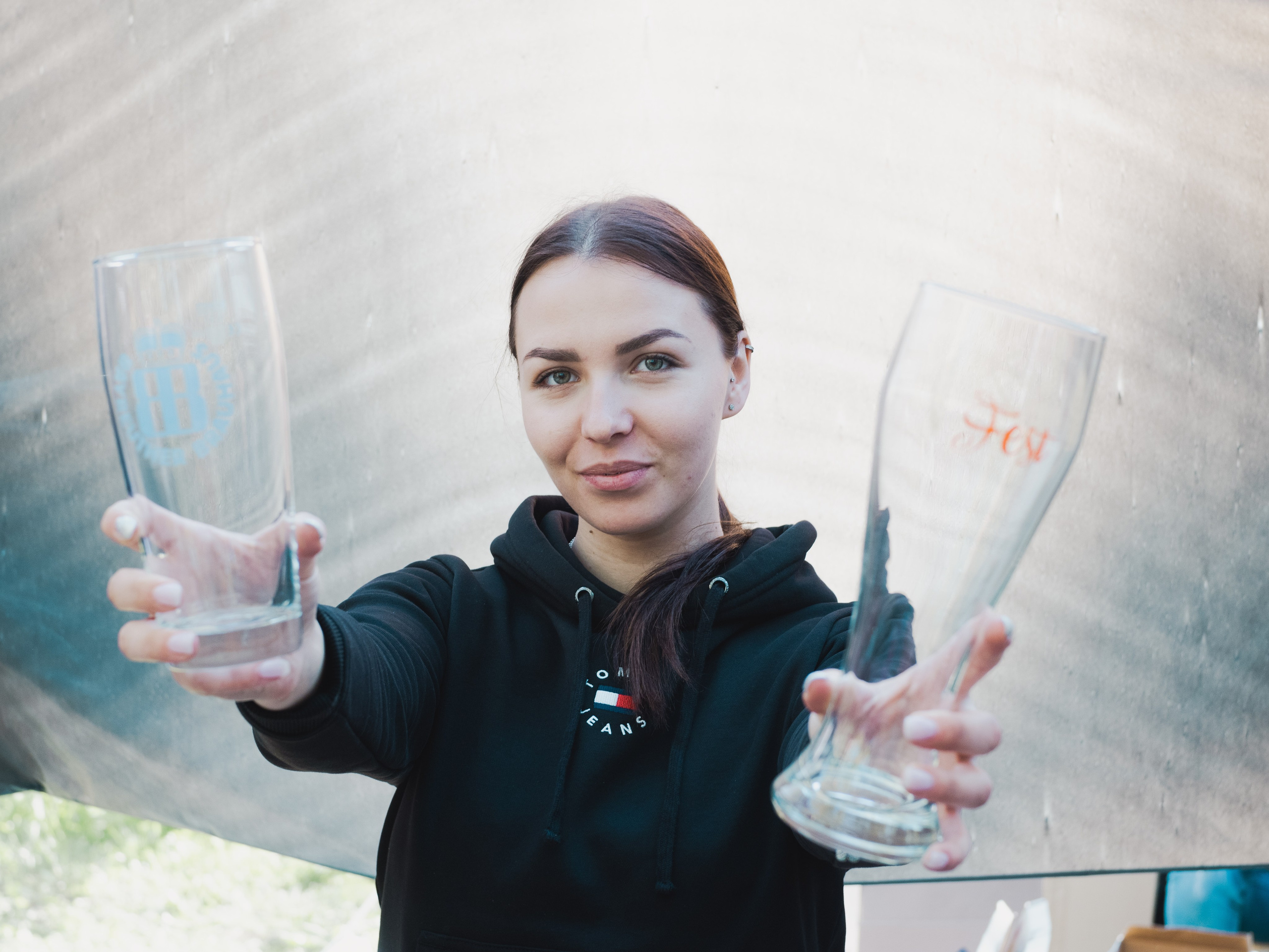 Репортажная фотосъемка для корпоративного сайта на заказ. Рекламный и коммерческий фотограф | Георгий Романов