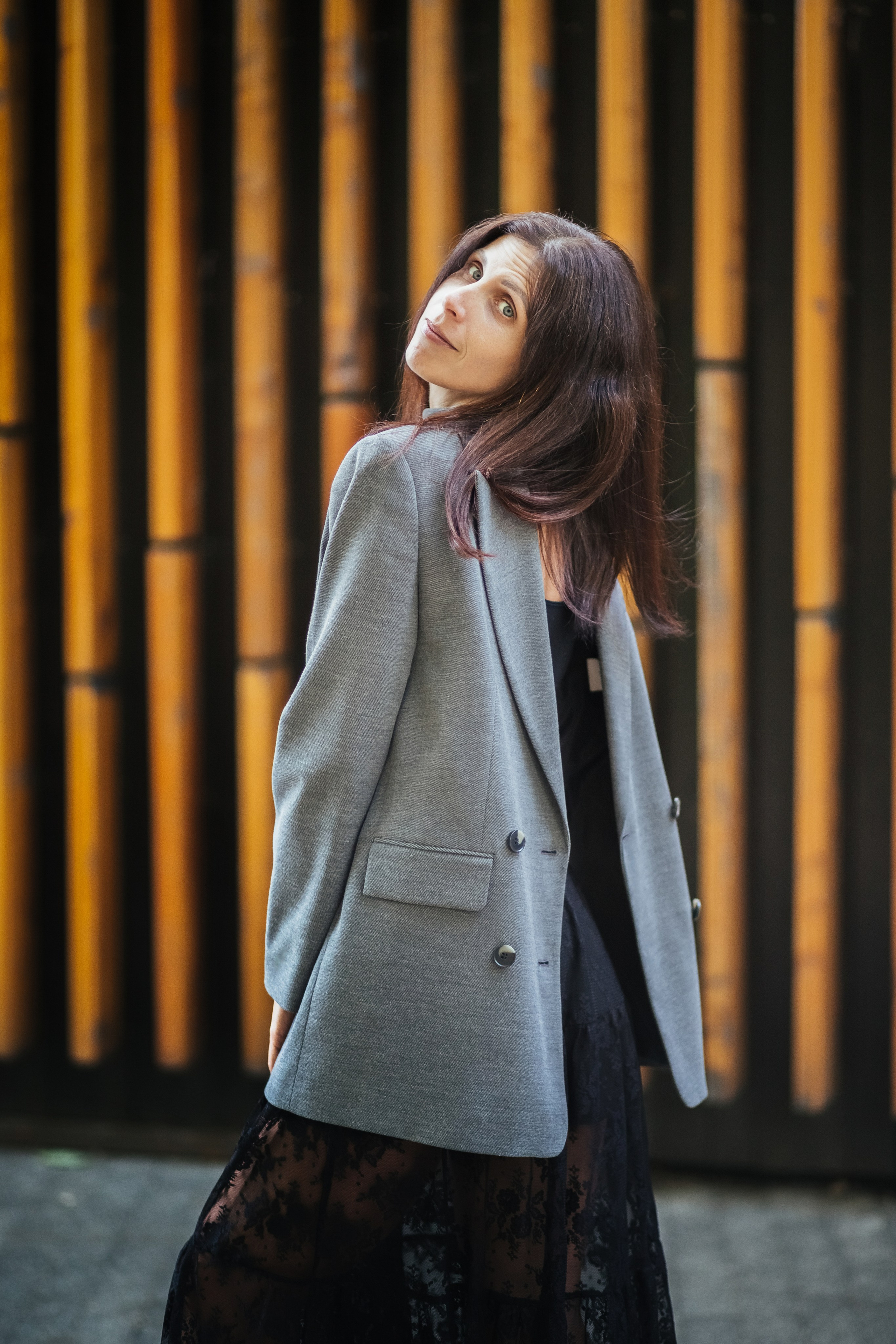 Ольга. Вера Соколова фотограф Воронеж