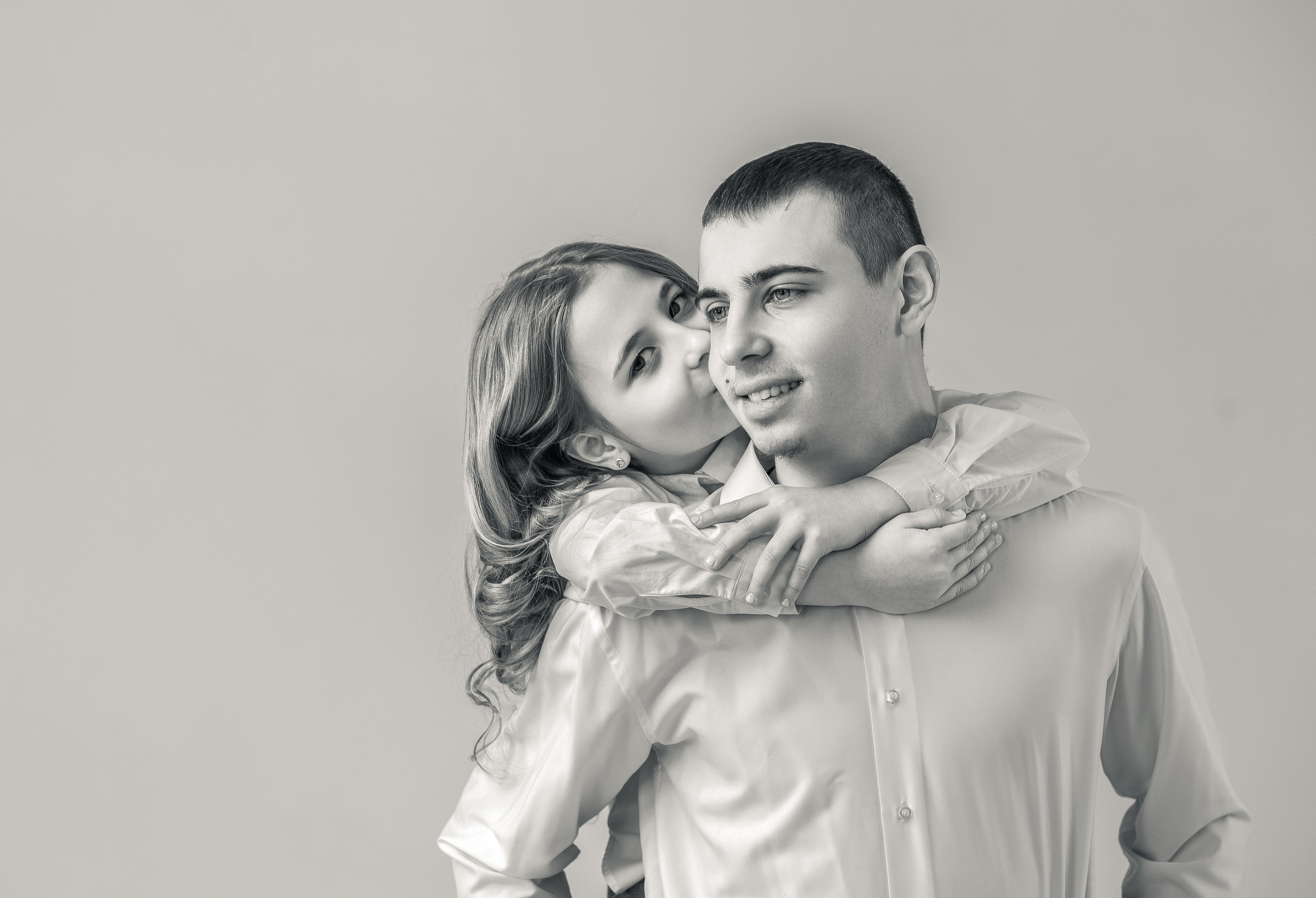 Мама. Вера Соколова фотограф Воронеж